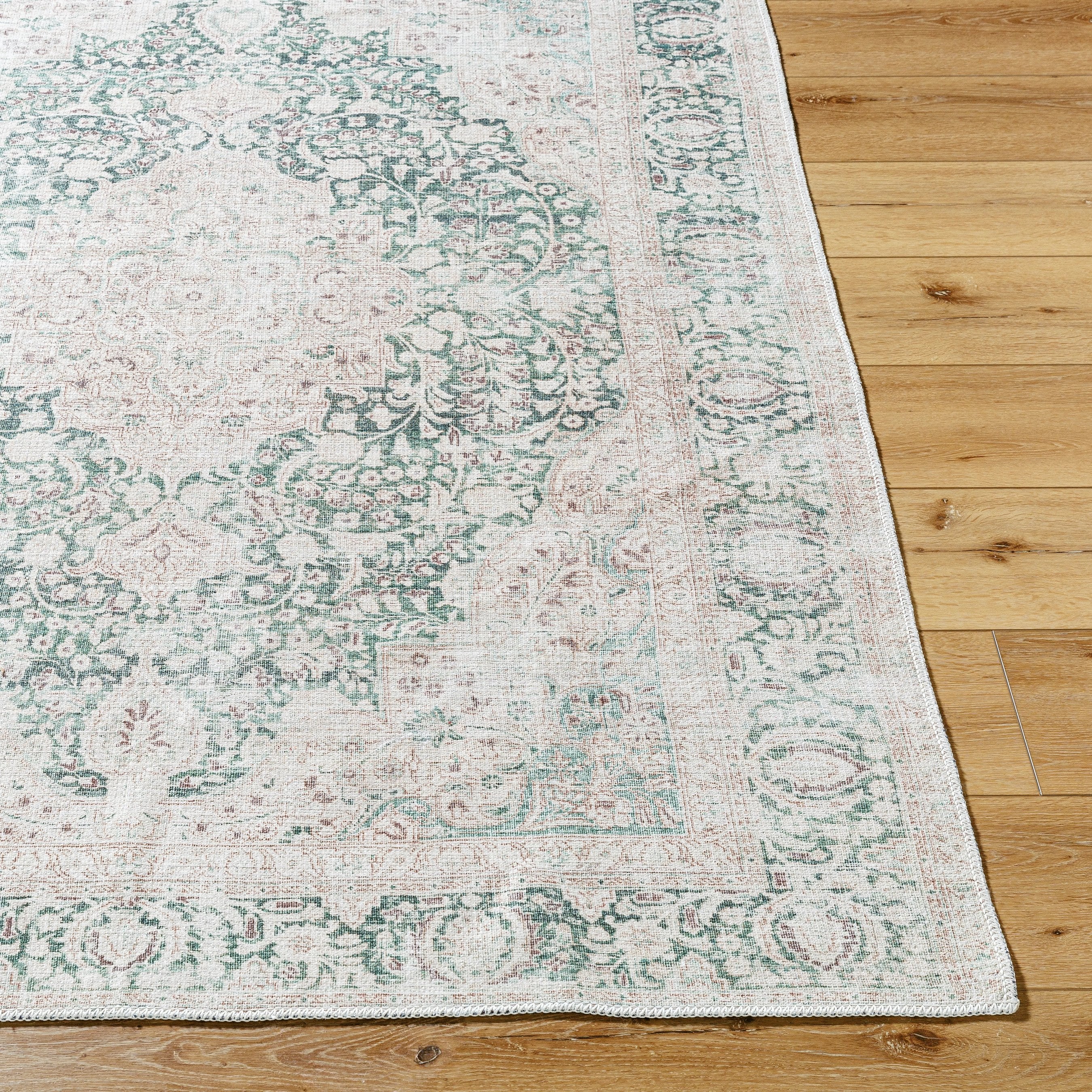Amelie AML-2393 Rug - Image 3