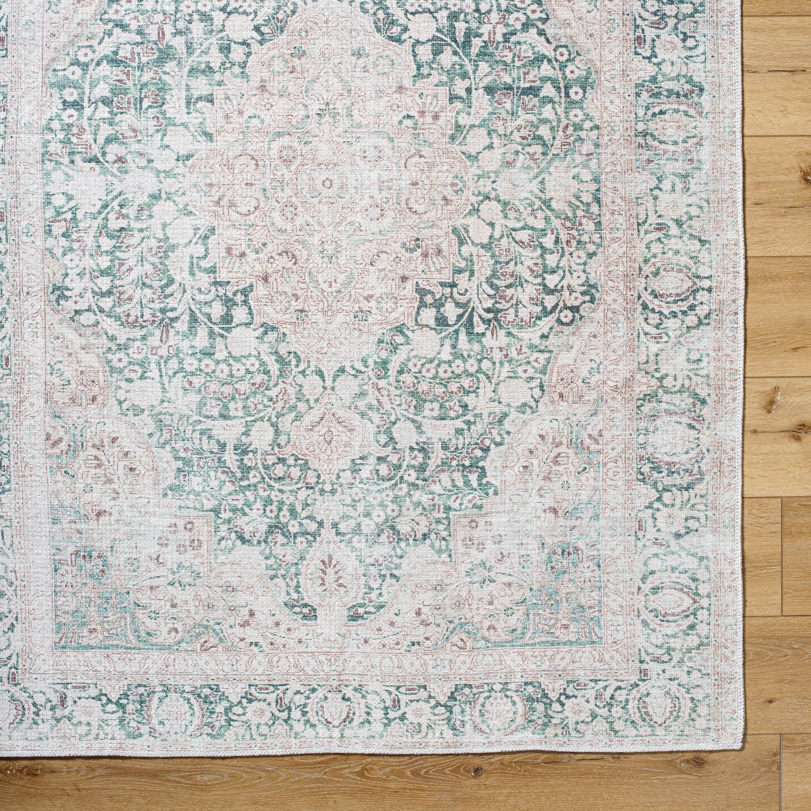 Amelie AML-2393 Rug - Image 6