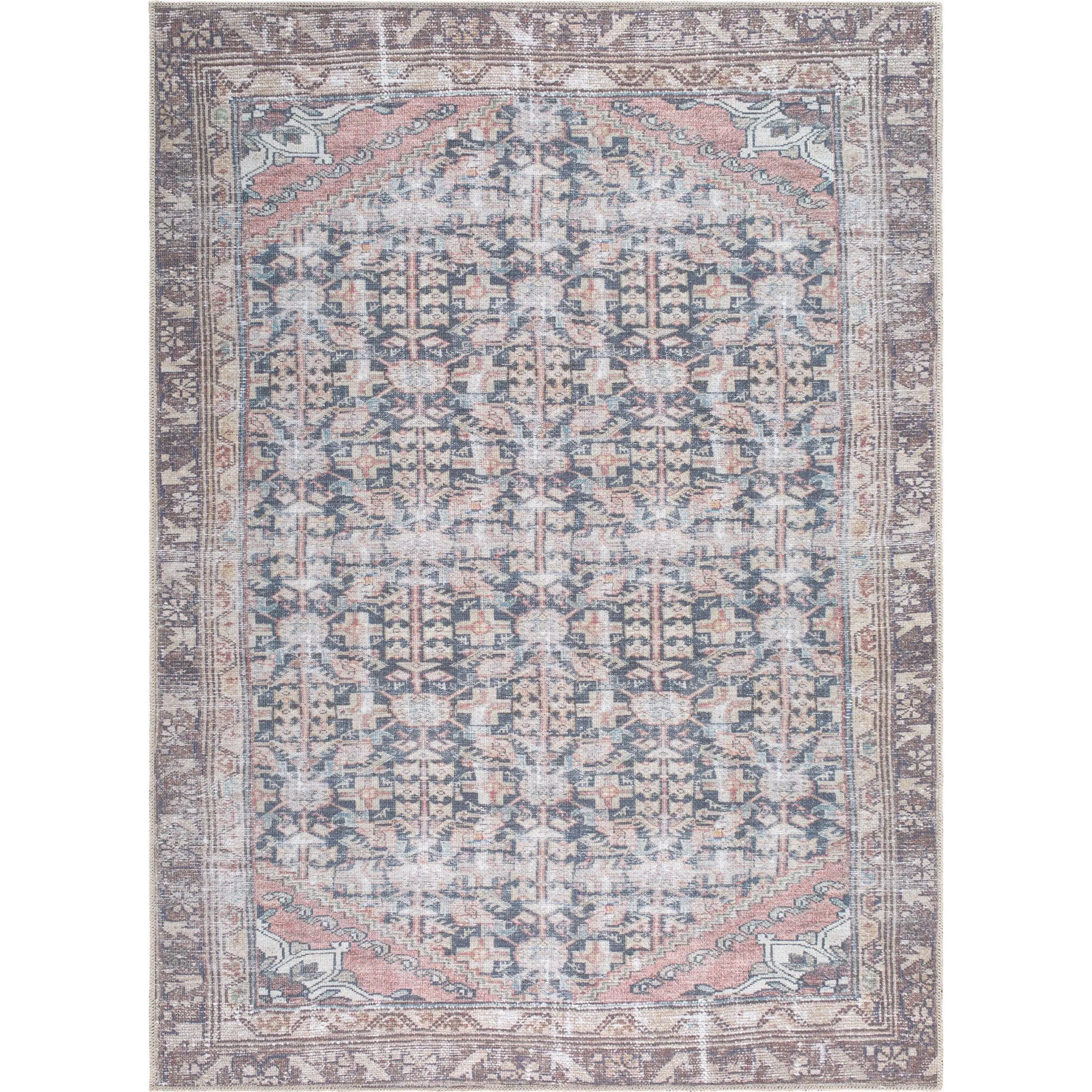 Amelie AML-2395 Rug