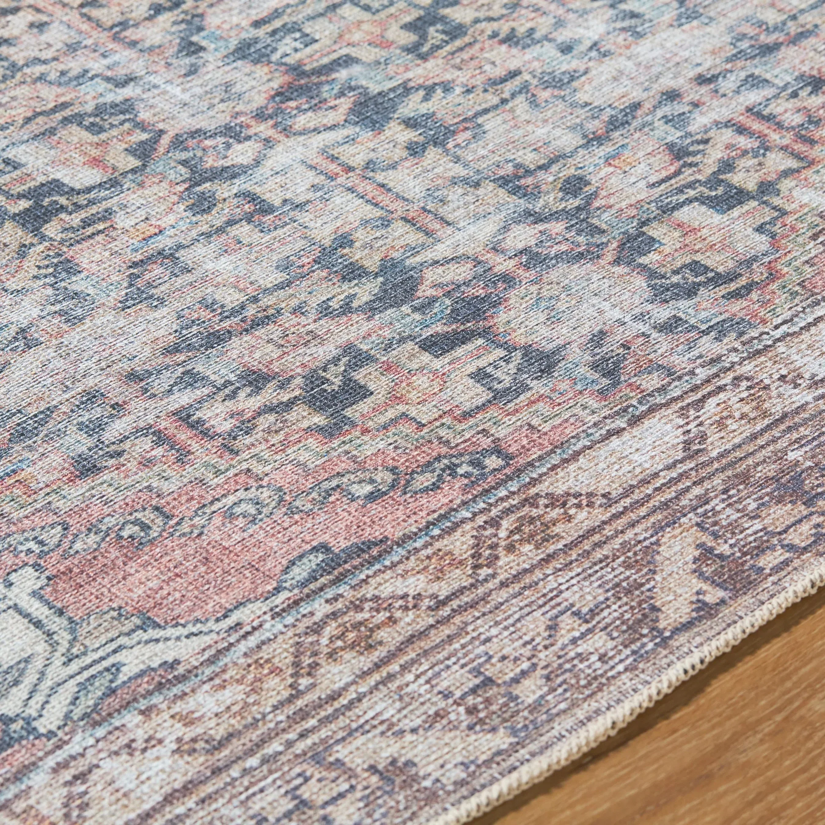 Amelie AML-2395 Rug - Image 6