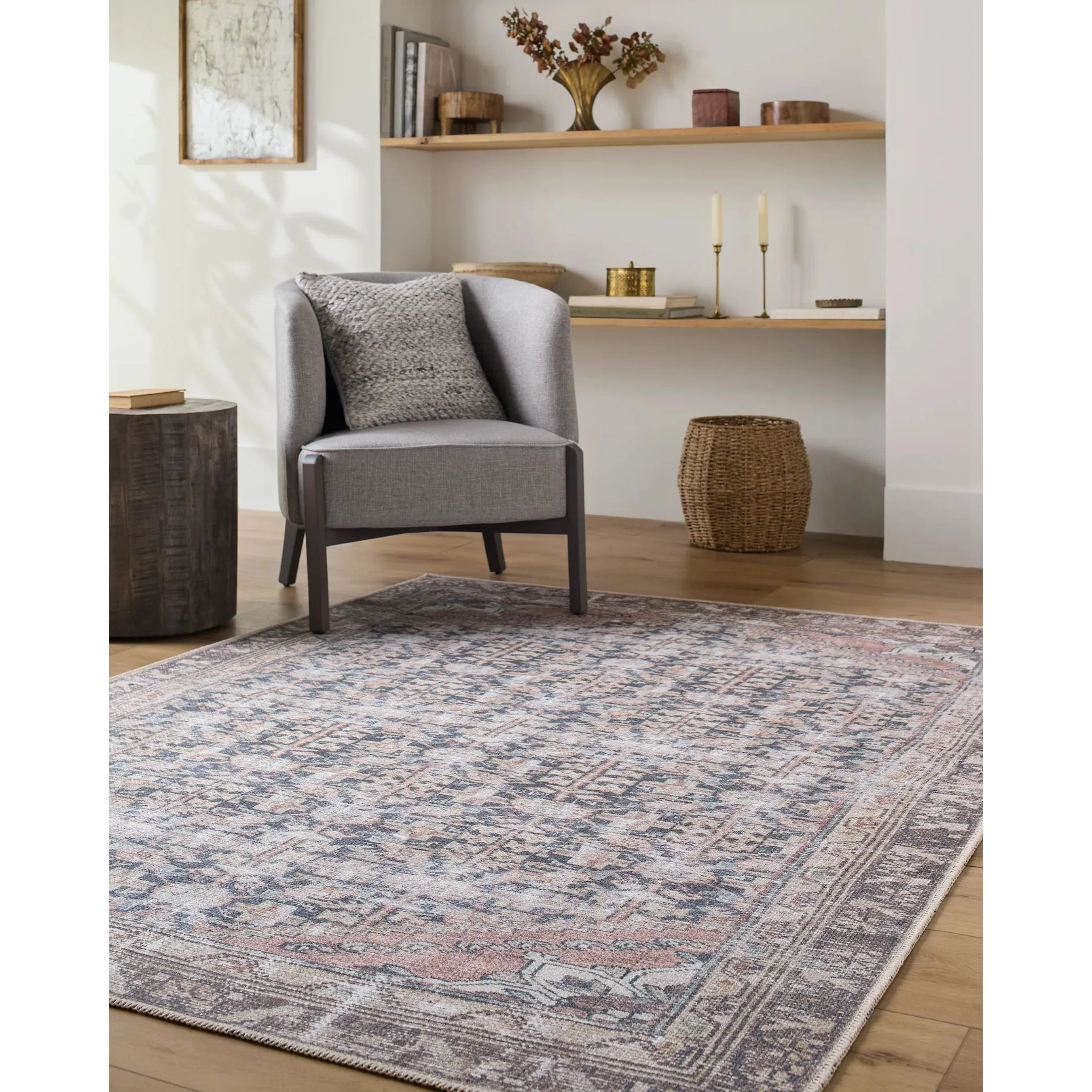 Amelie AML-2395 Rug - Image 8