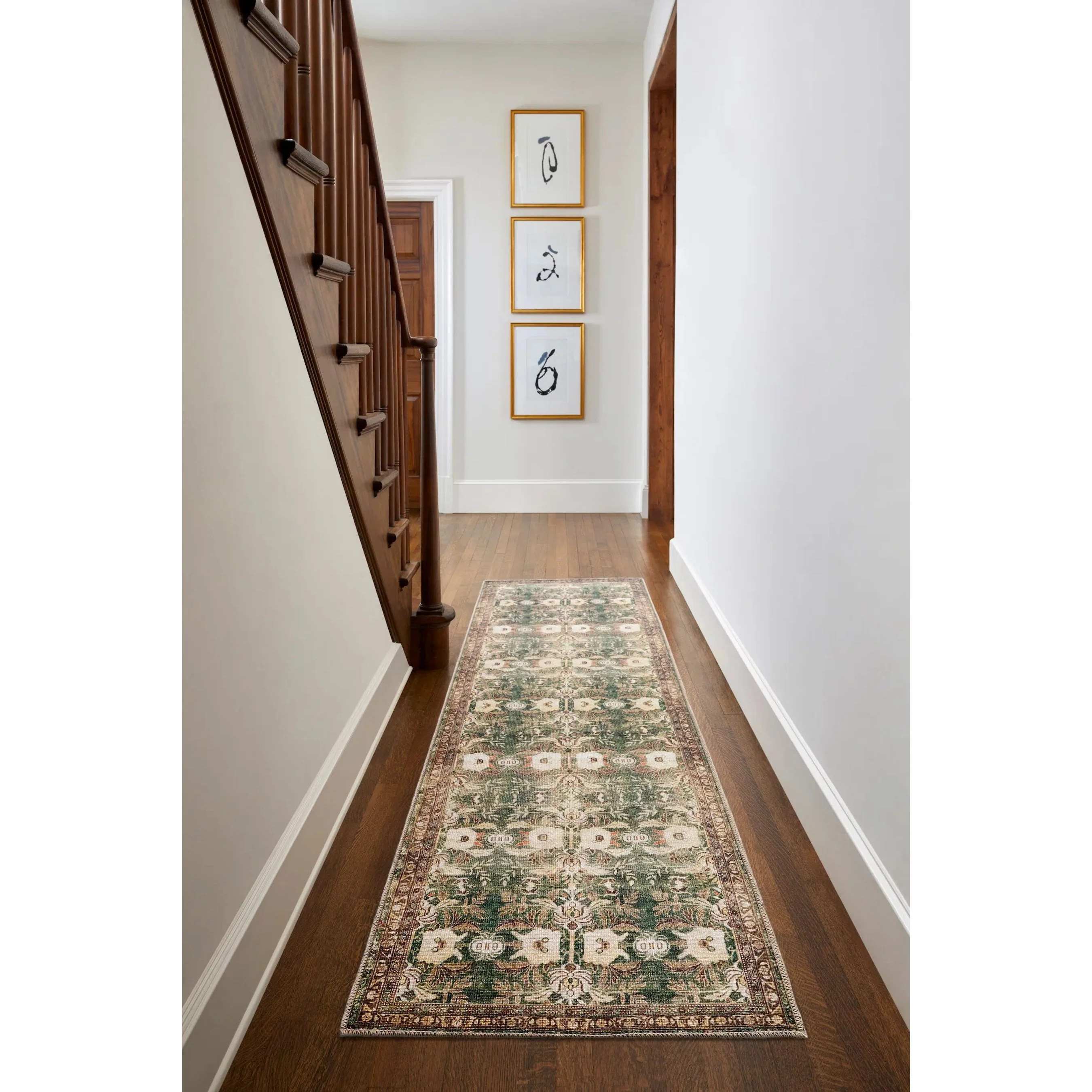 Amelie AML-2396 Rug - Image 10