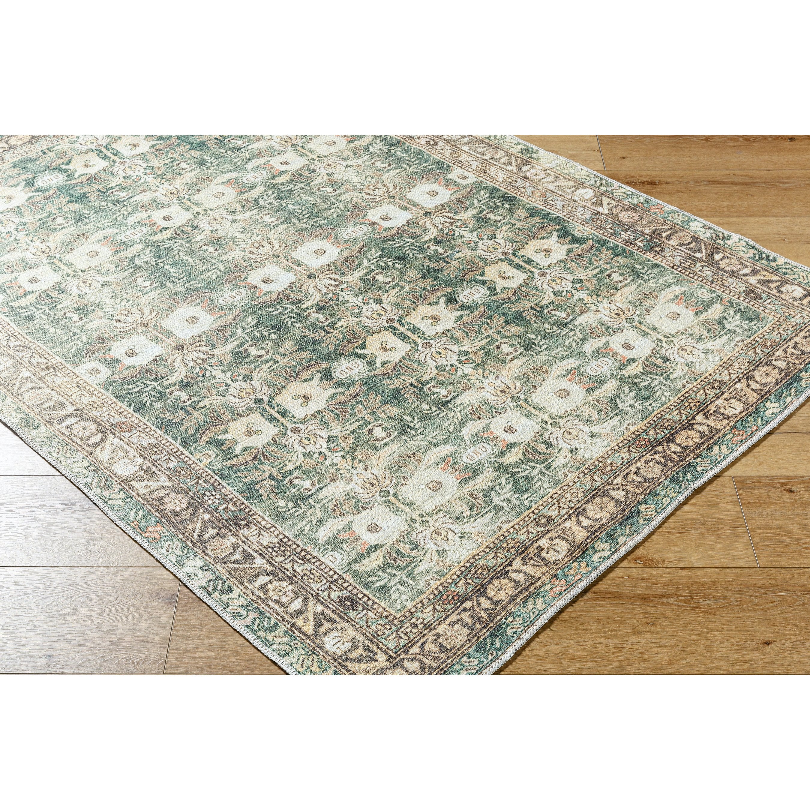 Amelie AML-2396 Rug - Image 3