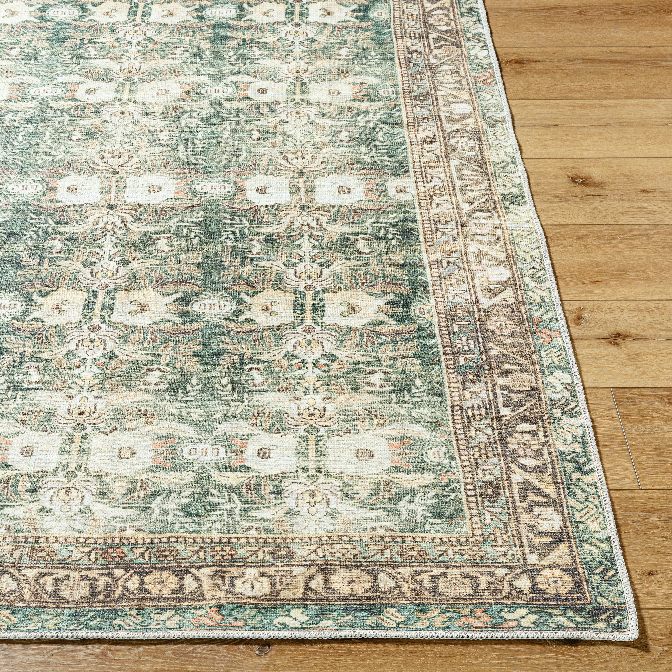 Amelie AML-2396 Rug - Image 4