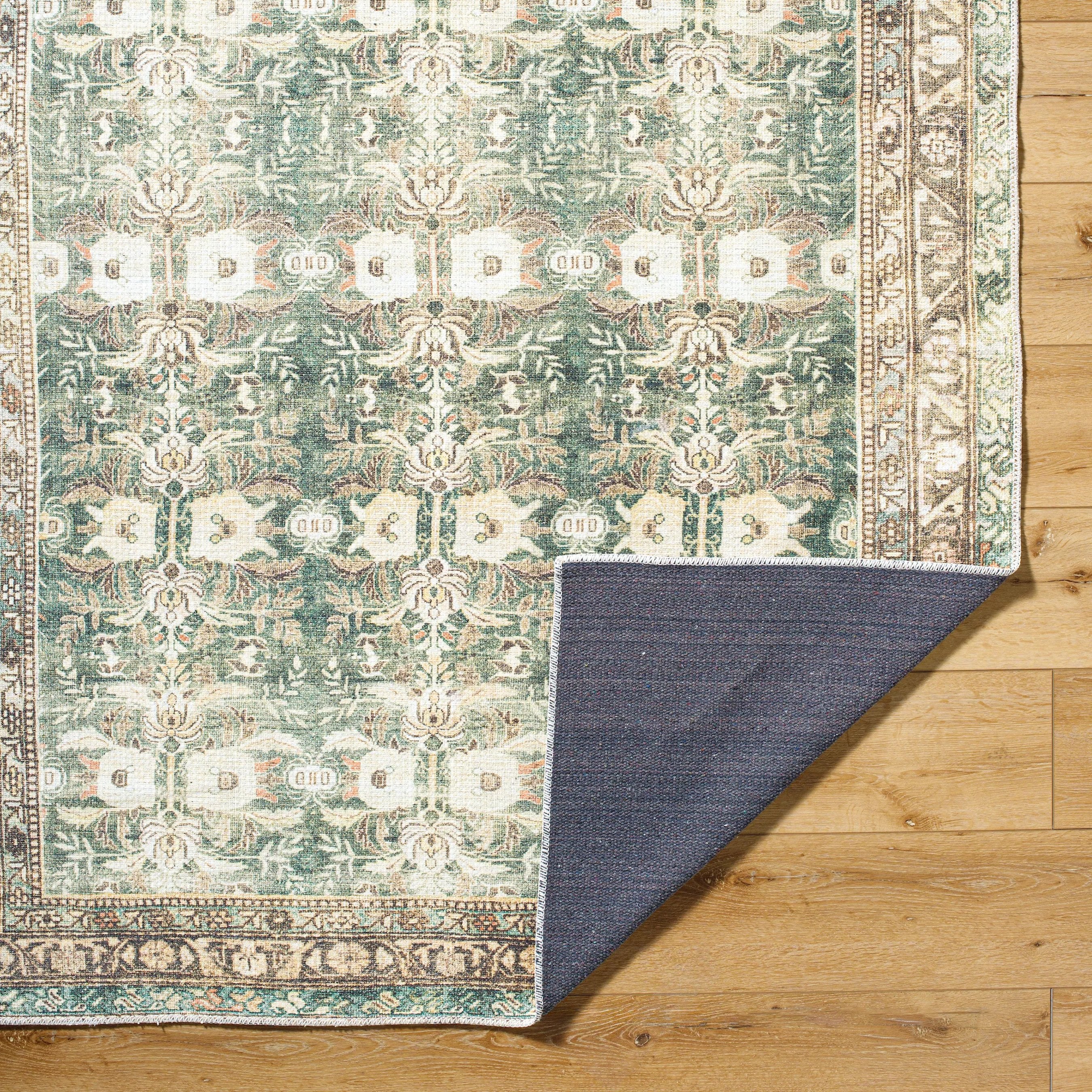 Amelie AML-2396 Rug - Image 5