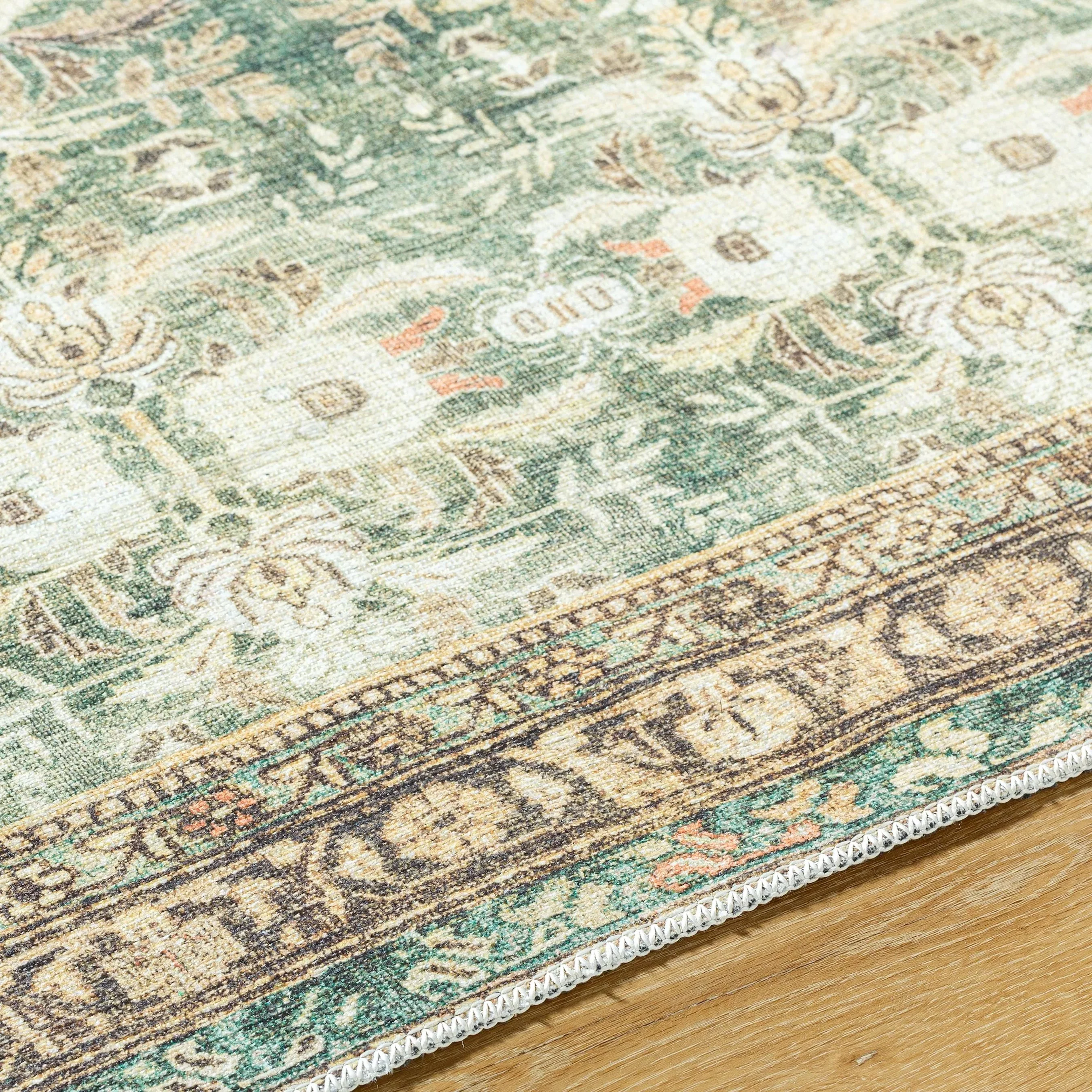 Amelie AML-2396 Rug - Image 6