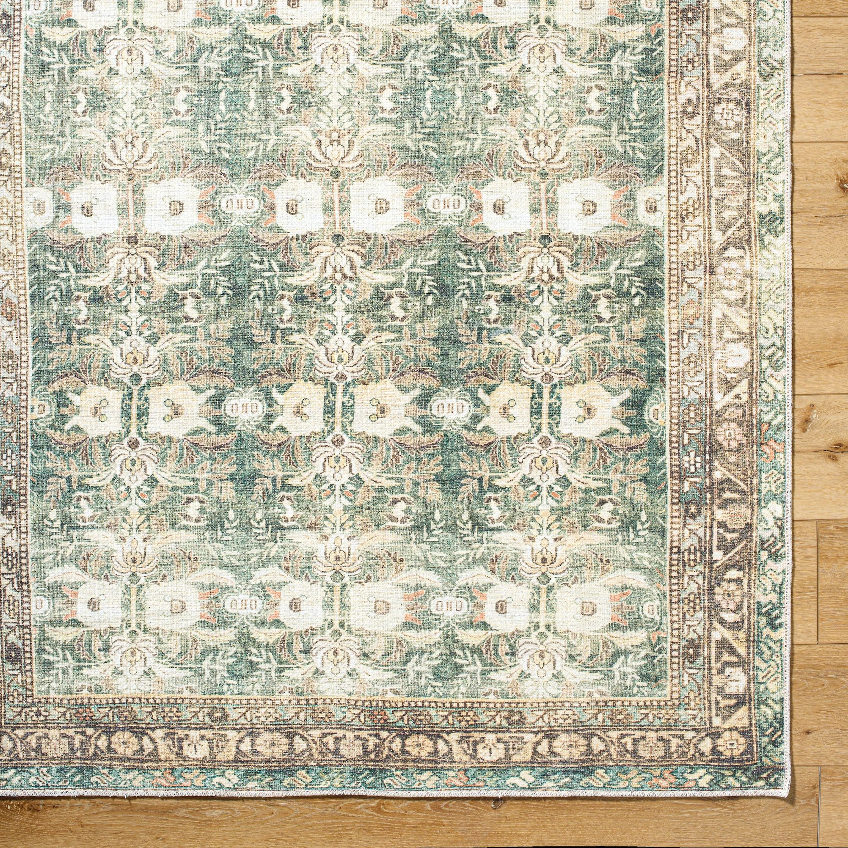 Amelie AML-2396 Rug - Image 7