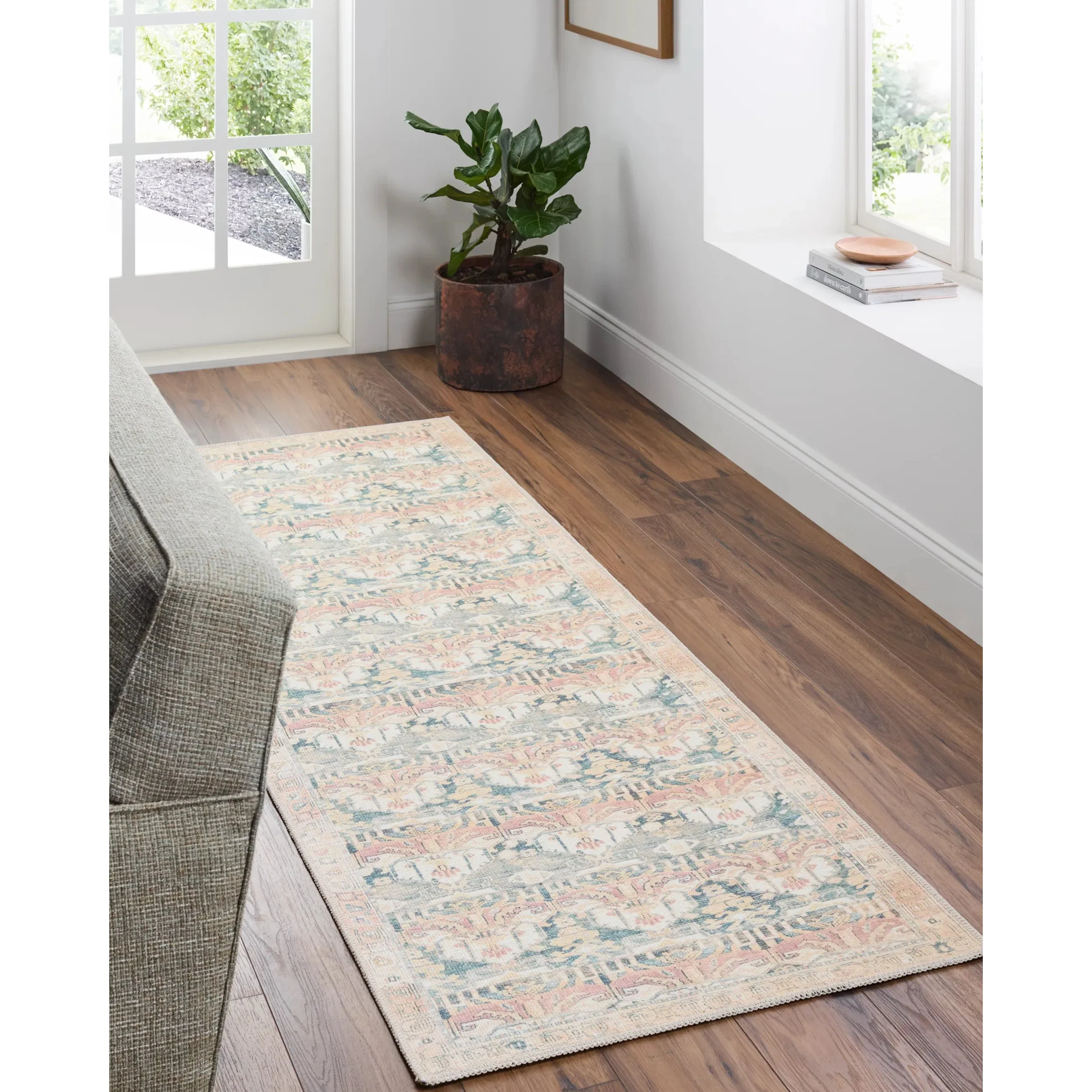 Amelie AML-2397 Rug - Image 10