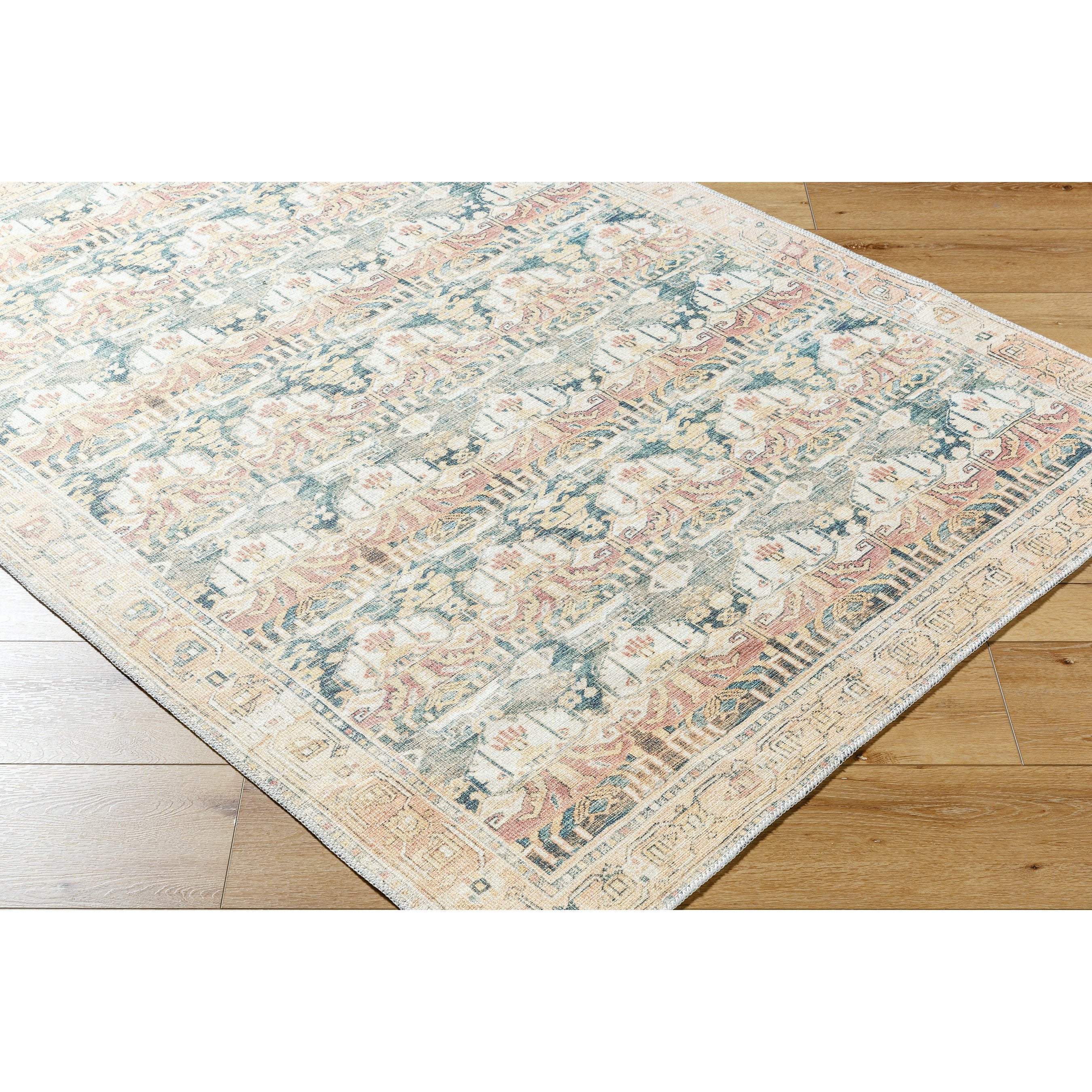 Amelie AML-2397 Rug - Image 3