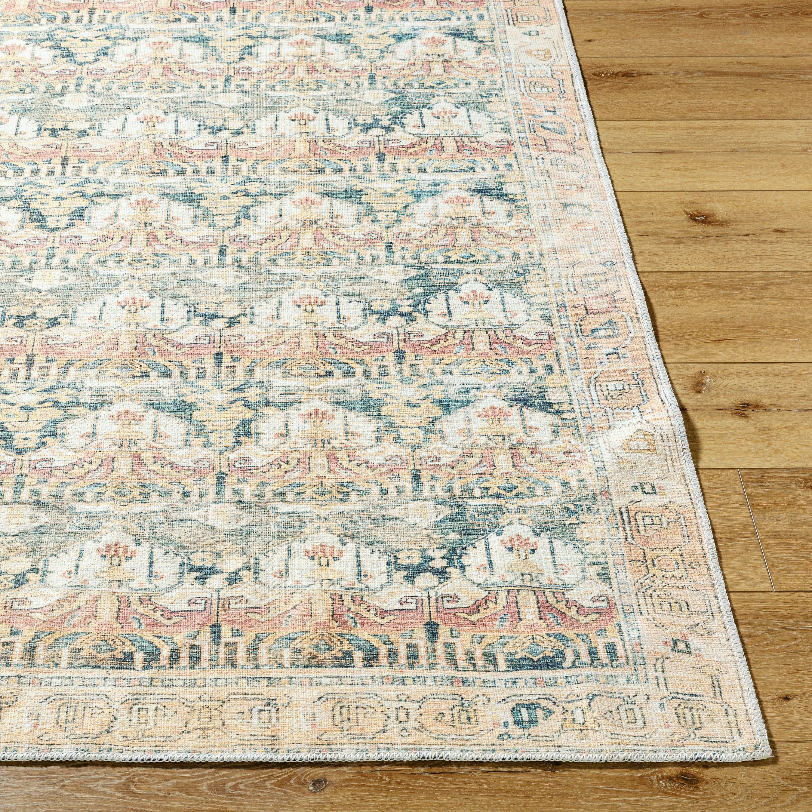 Amelie AML-2397 Rug - Image 4