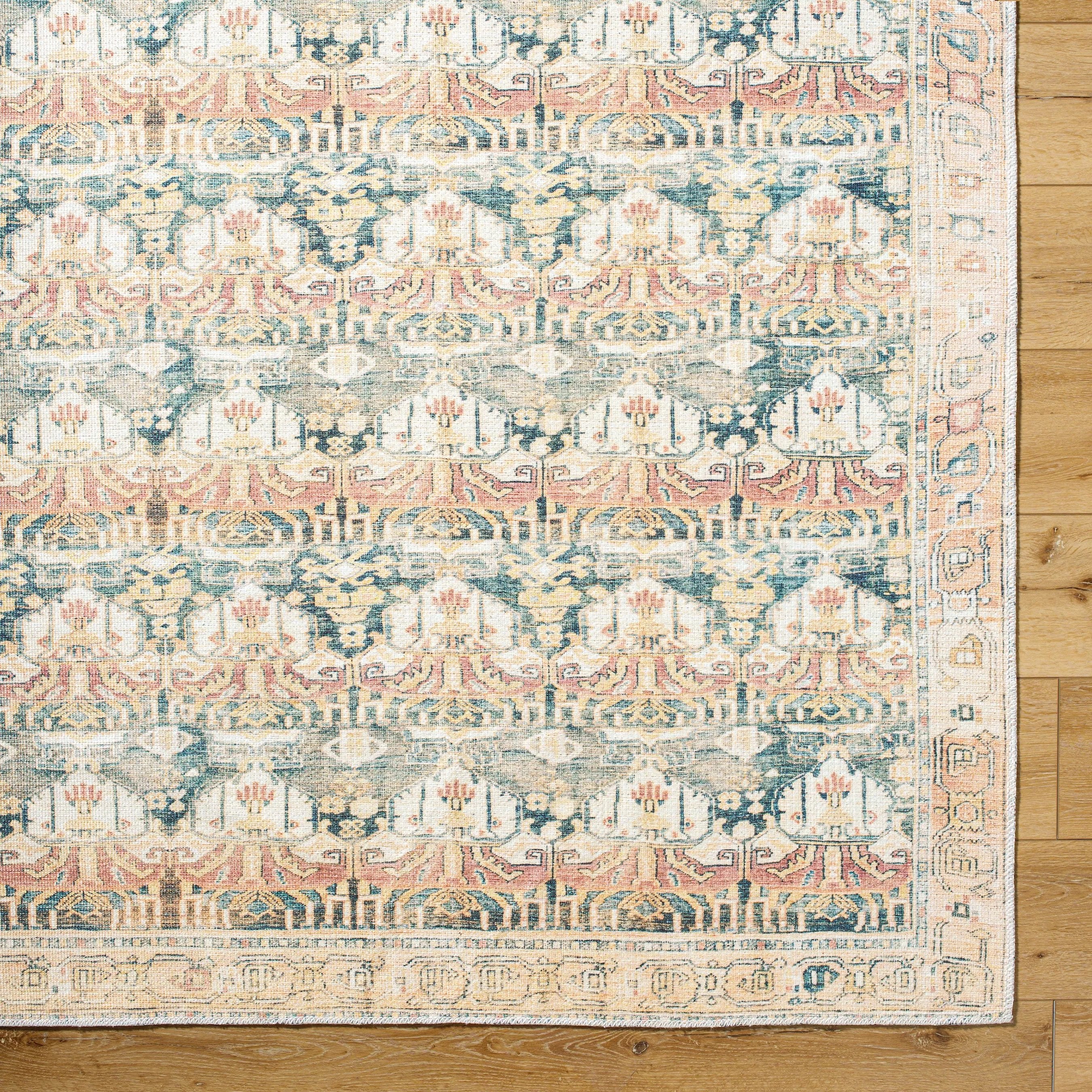 Amelie AML-2397 Rug - Image 7