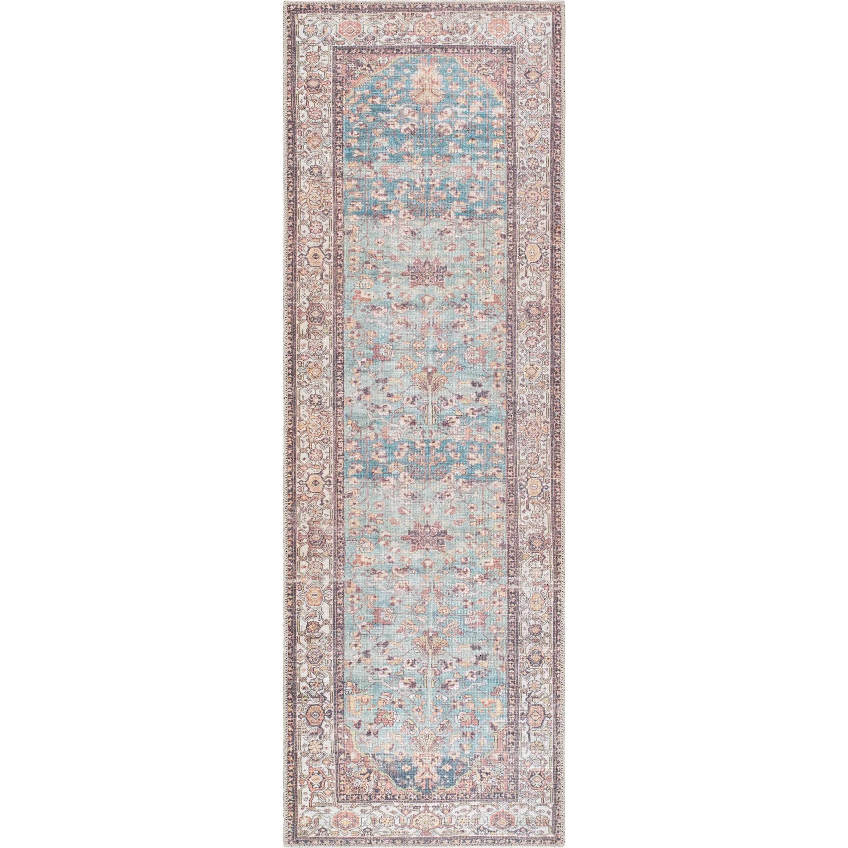 Amelie AML-2399 Rug - Image 2