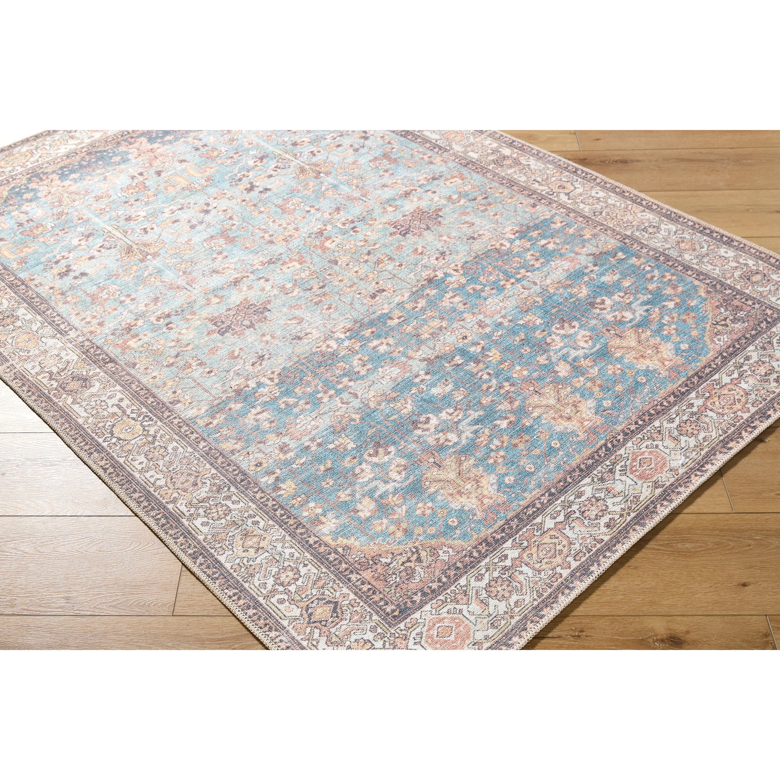 Amelie AML-2399 Rug - Image 3