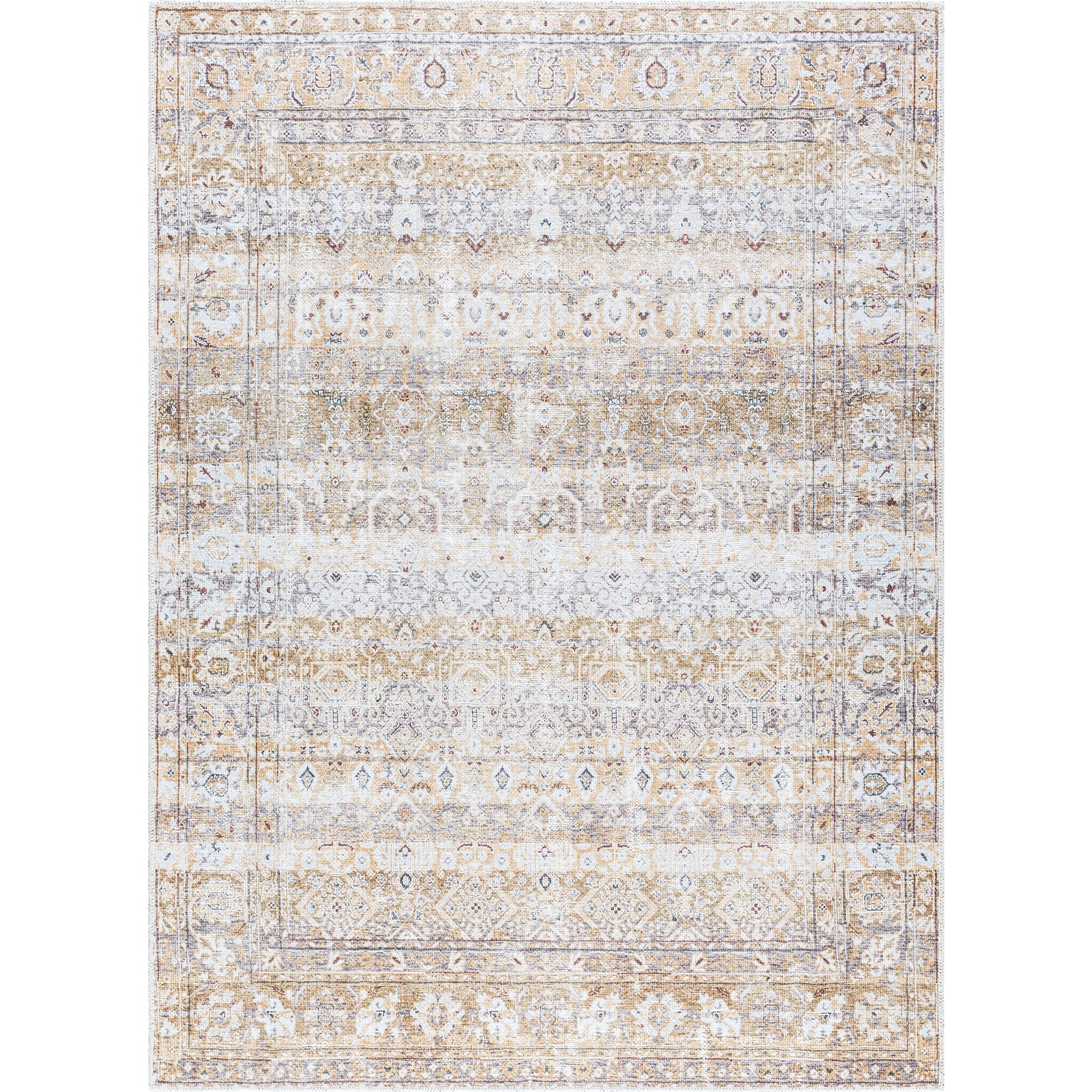 Amelie AML-2400 Rug