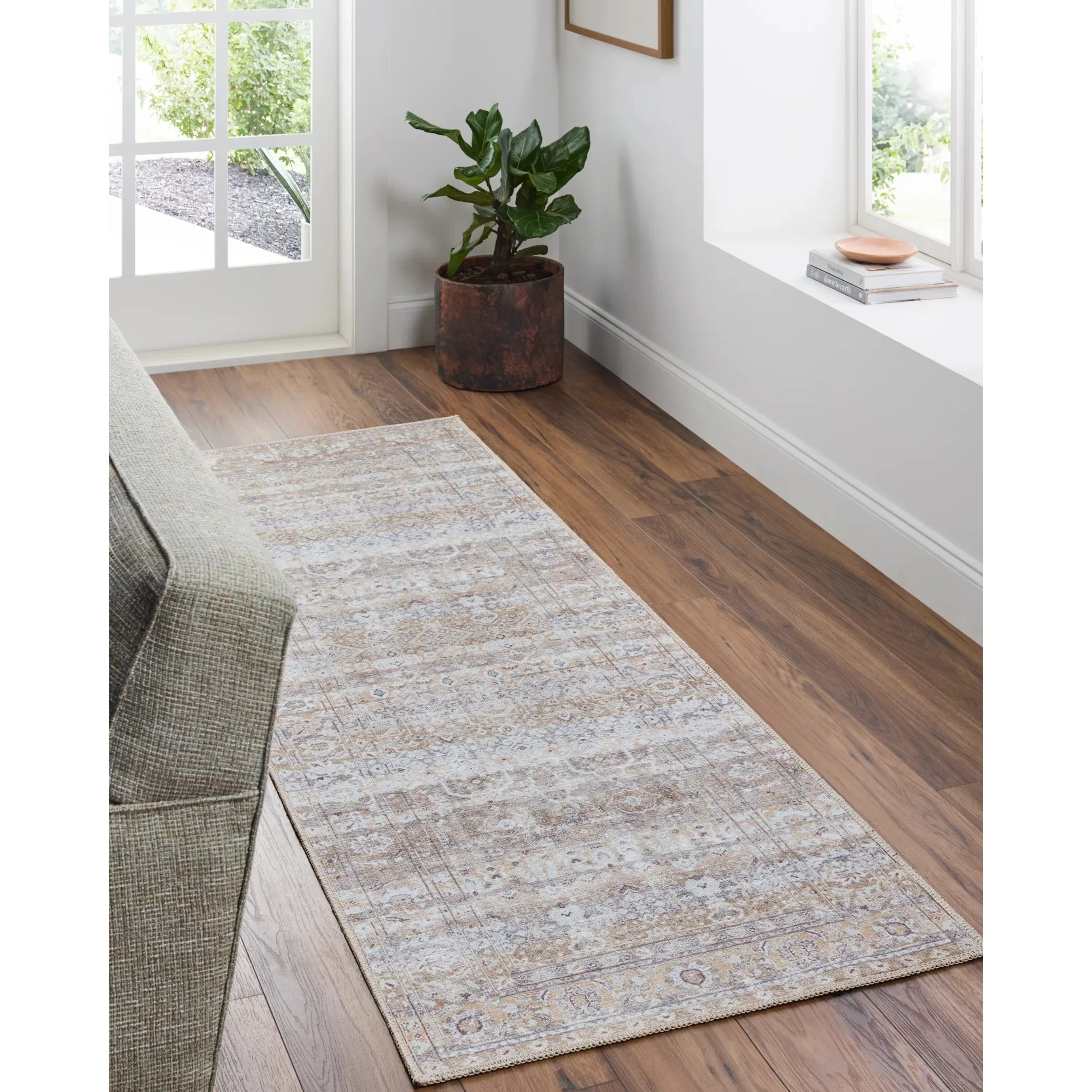 Amelie AML-2400 Rug - Image 10