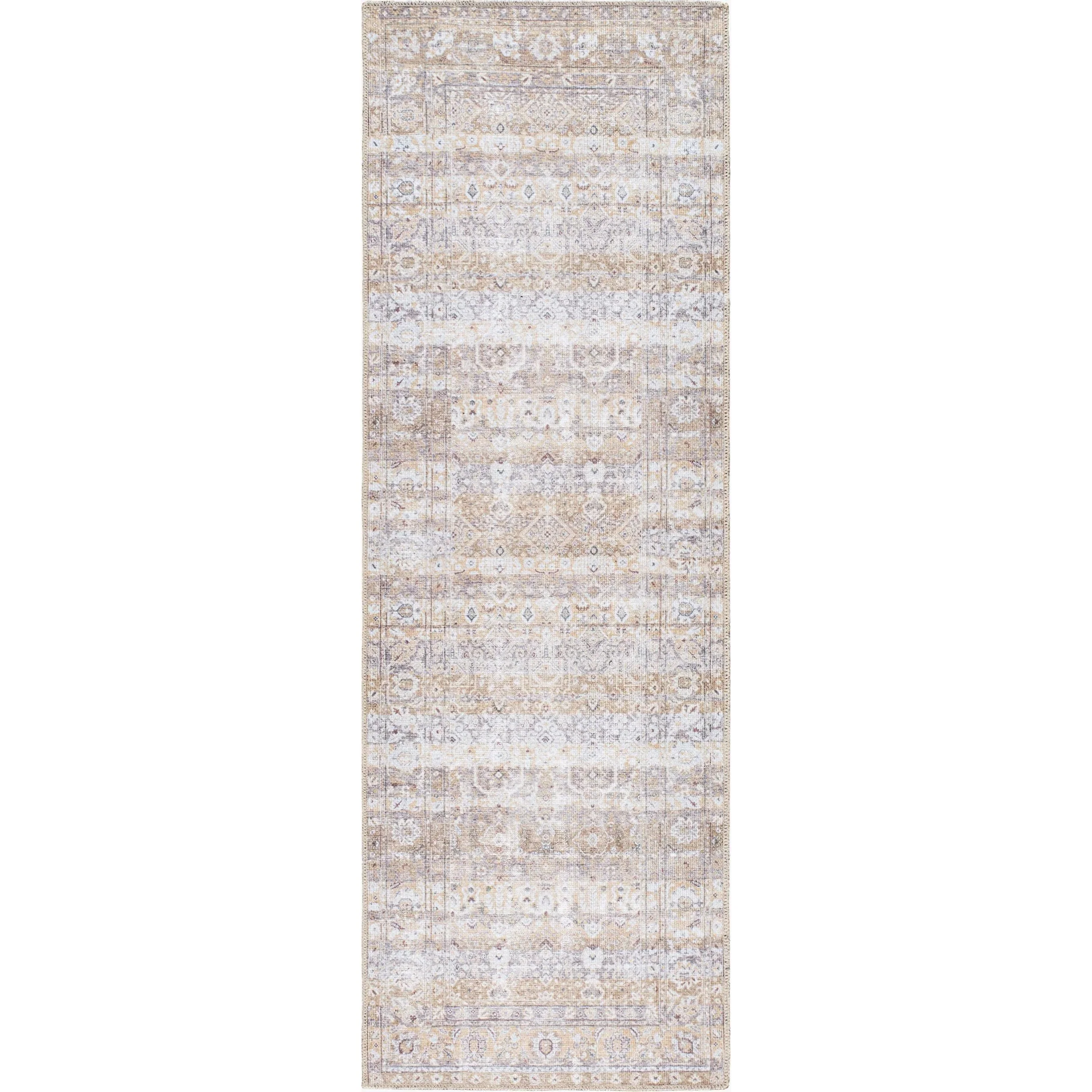 Amelie AML-2400 Rug - Image 2