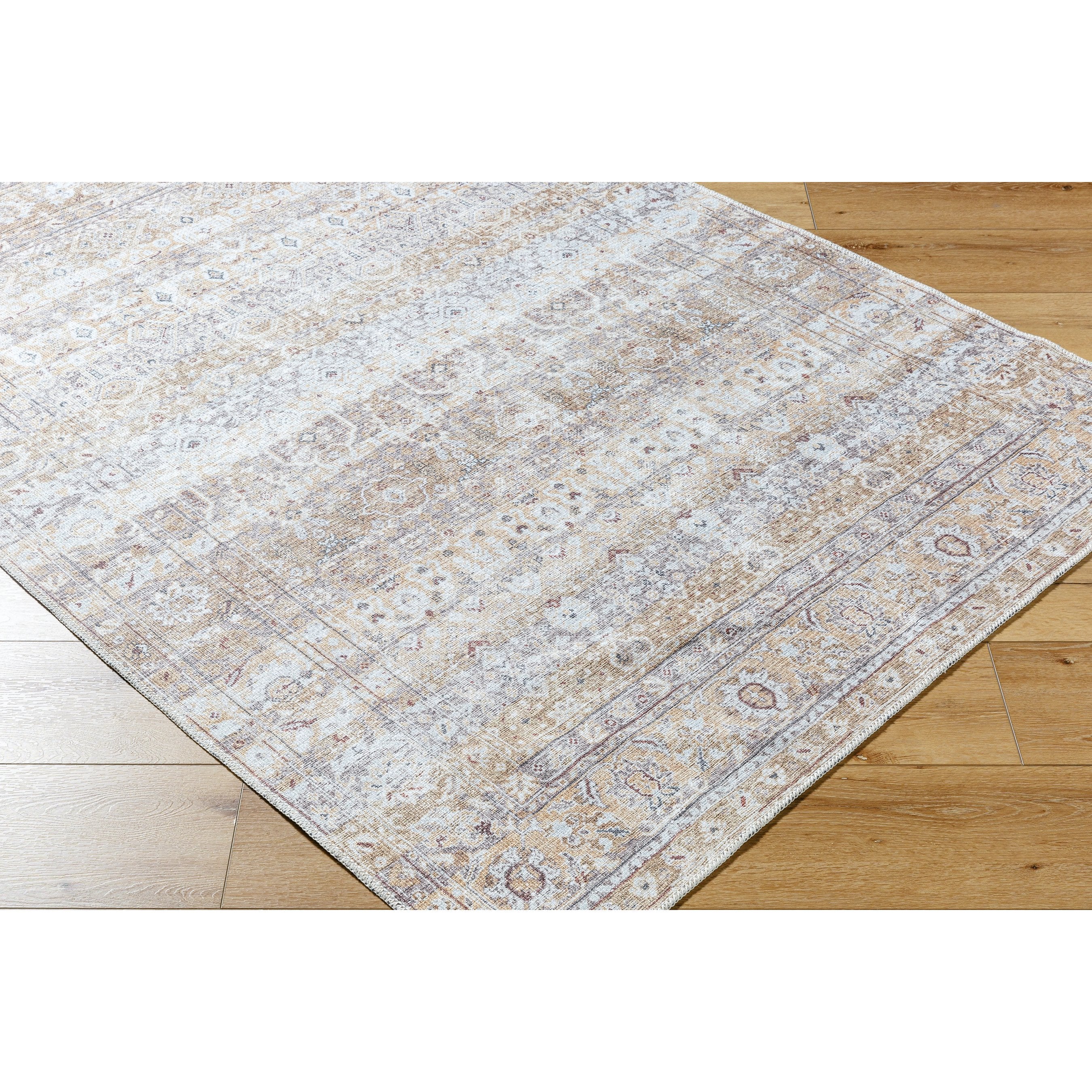 Amelie AML-2400 Rug - Image 3