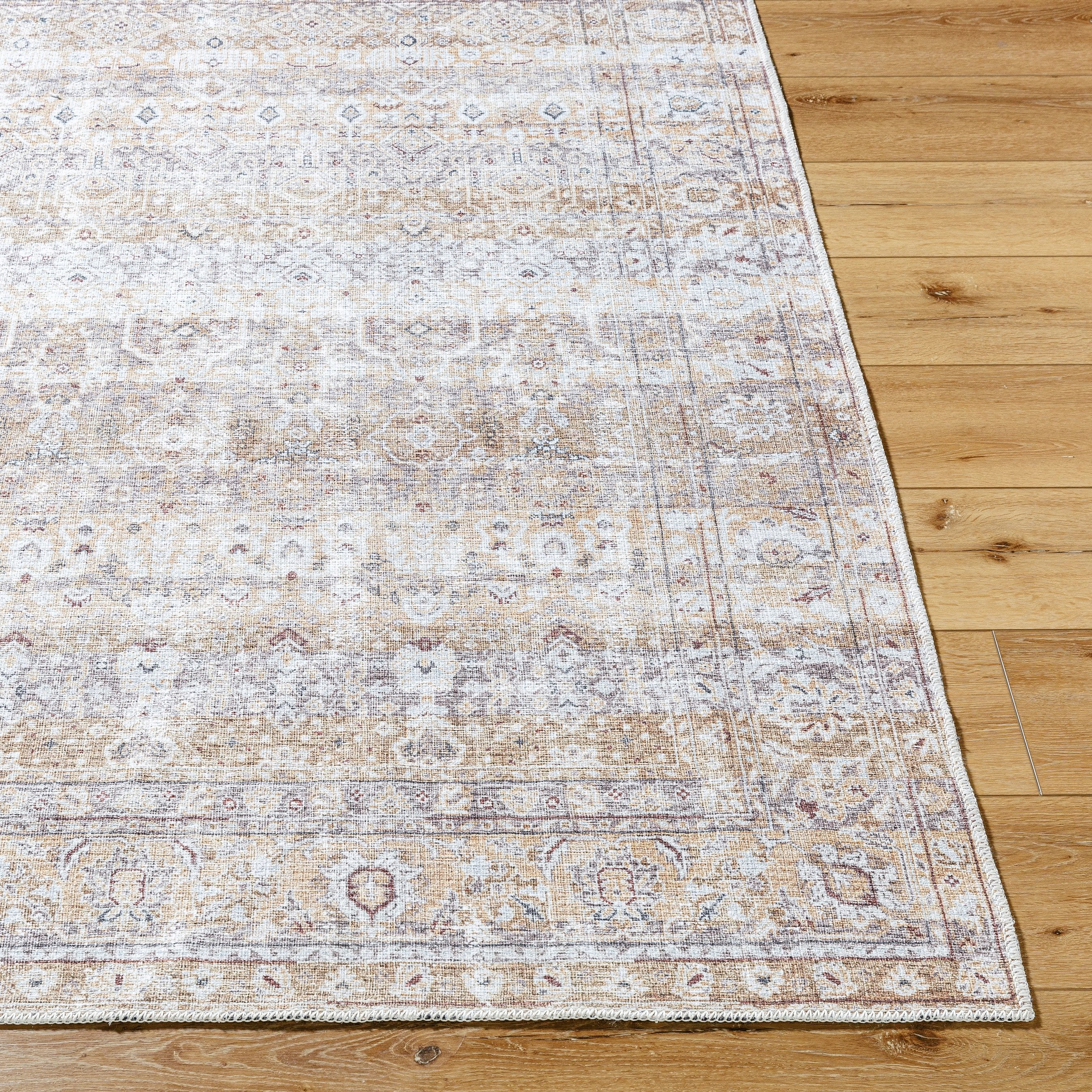 Amelie AML-2400 Rug - Image 4