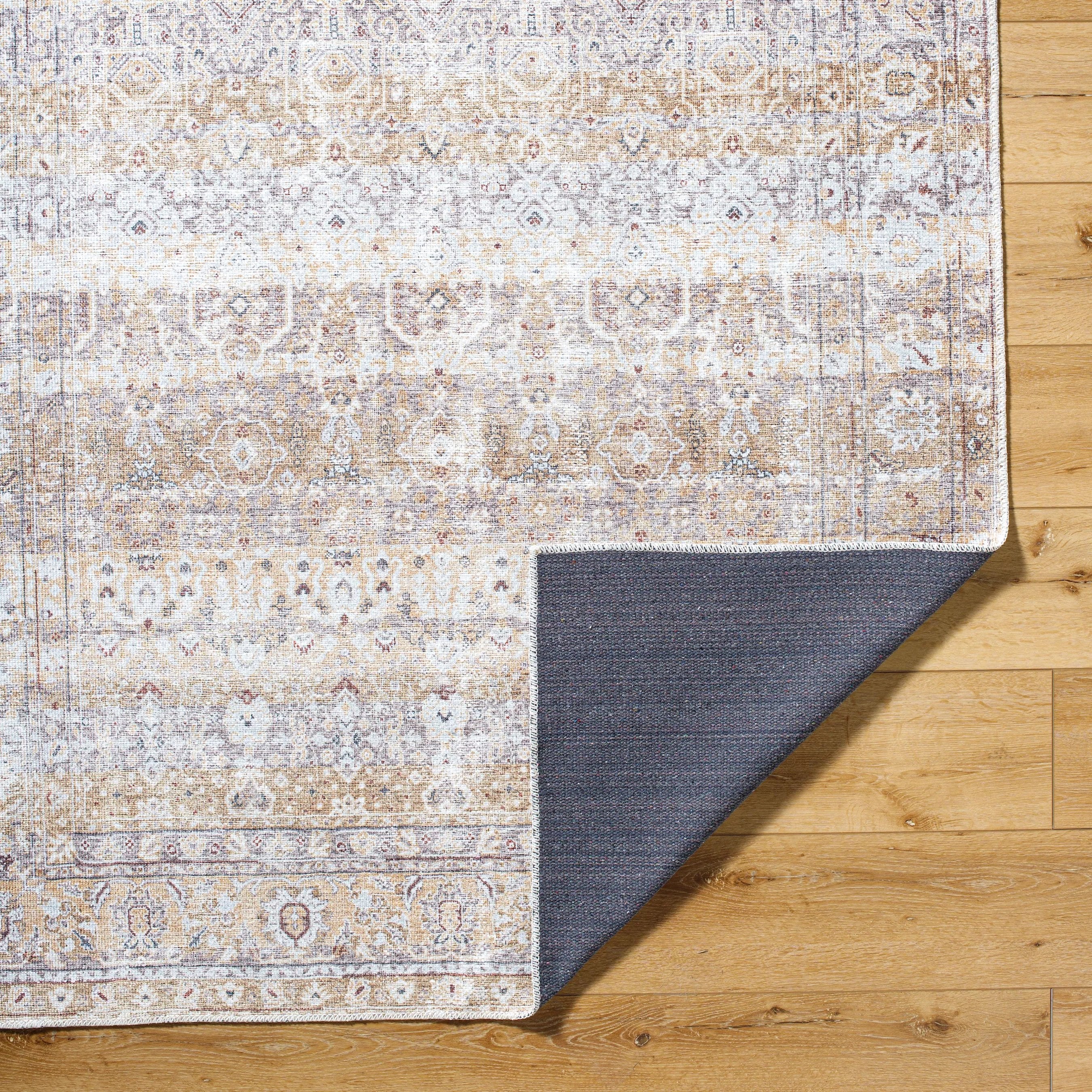 Amelie AML-2400 Rug - Image 5
