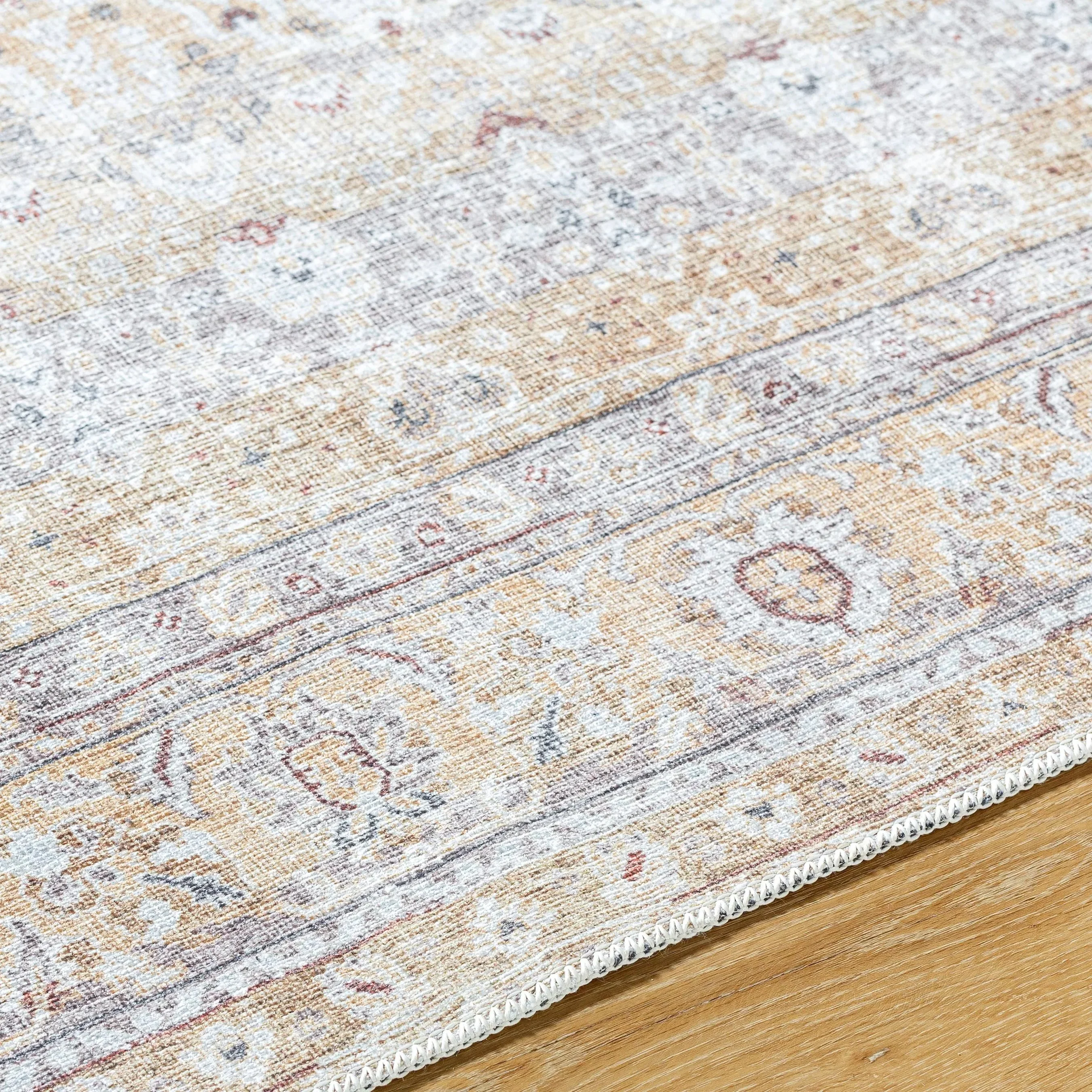 Amelie AML-2400 Rug - Image 6