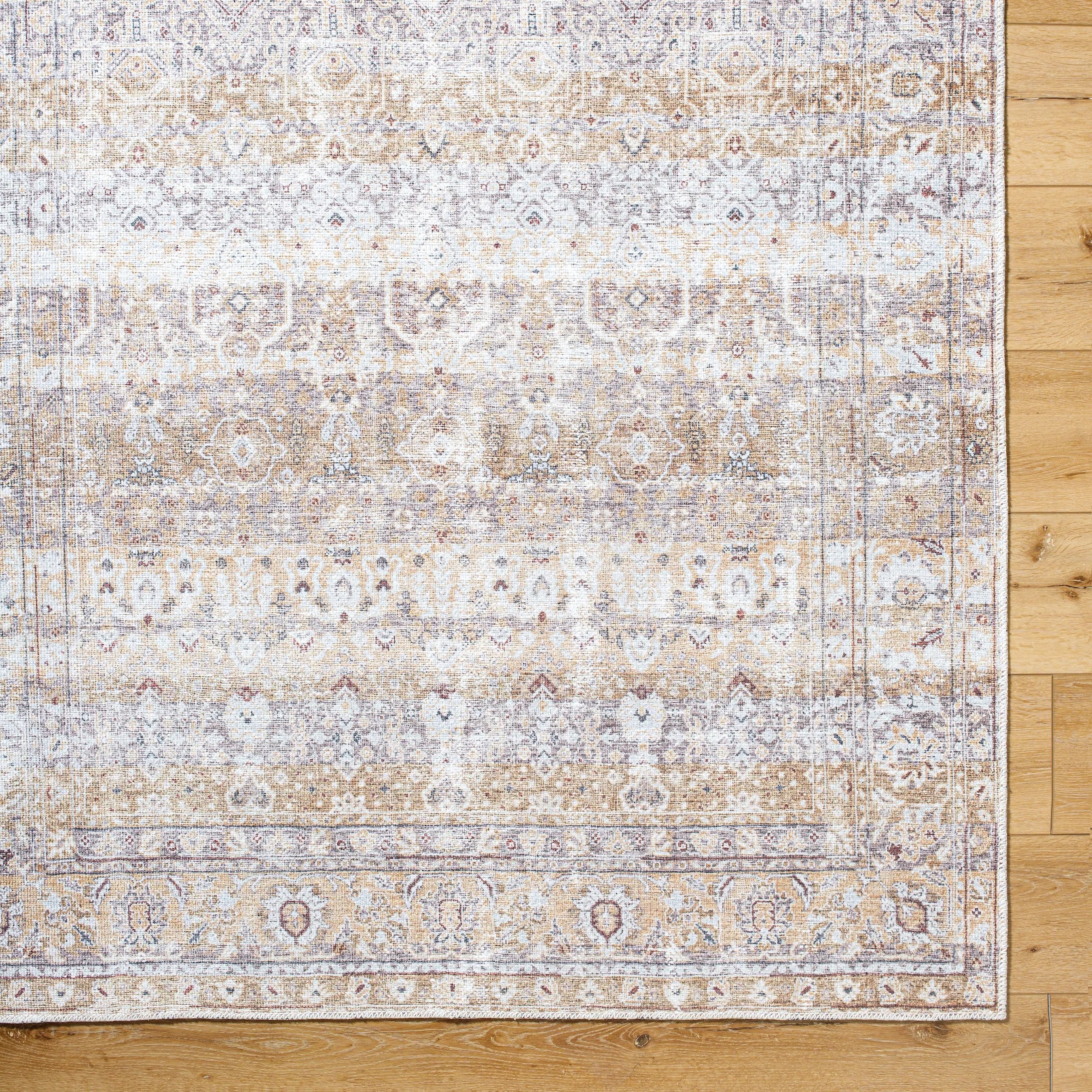 Amelie AML-2400 Rug - Image 7