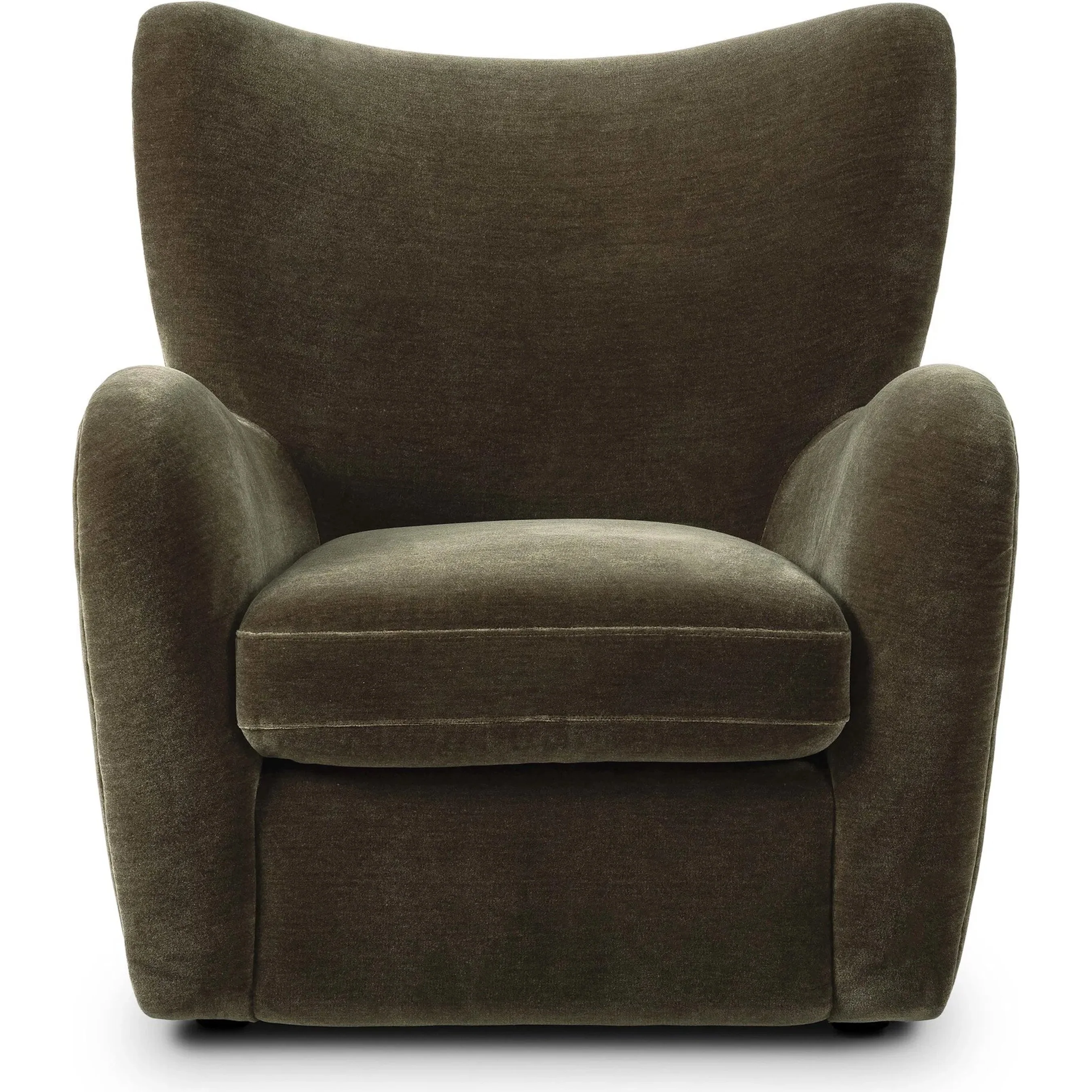 Amelie Chair - Image 10