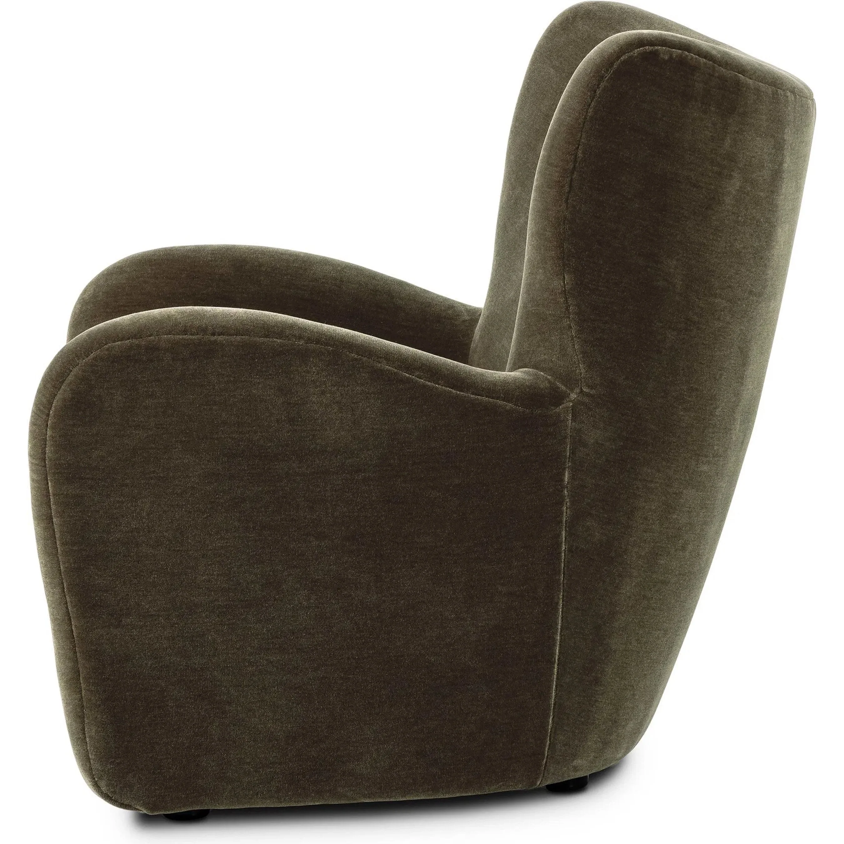 Amelie Chair - Image 11