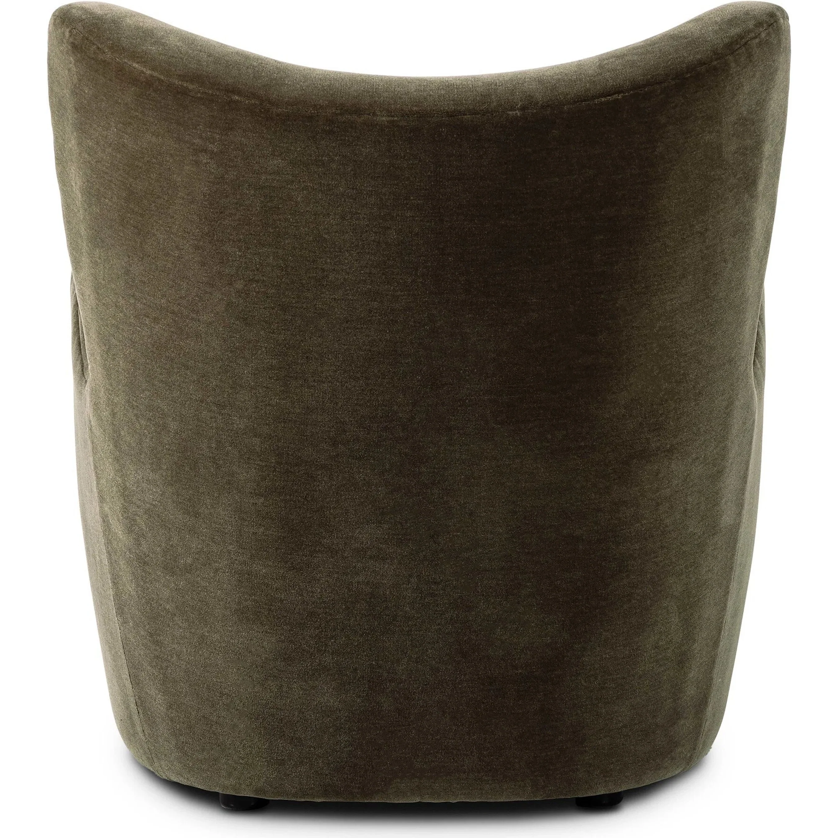 Amelie Chair - Image 12