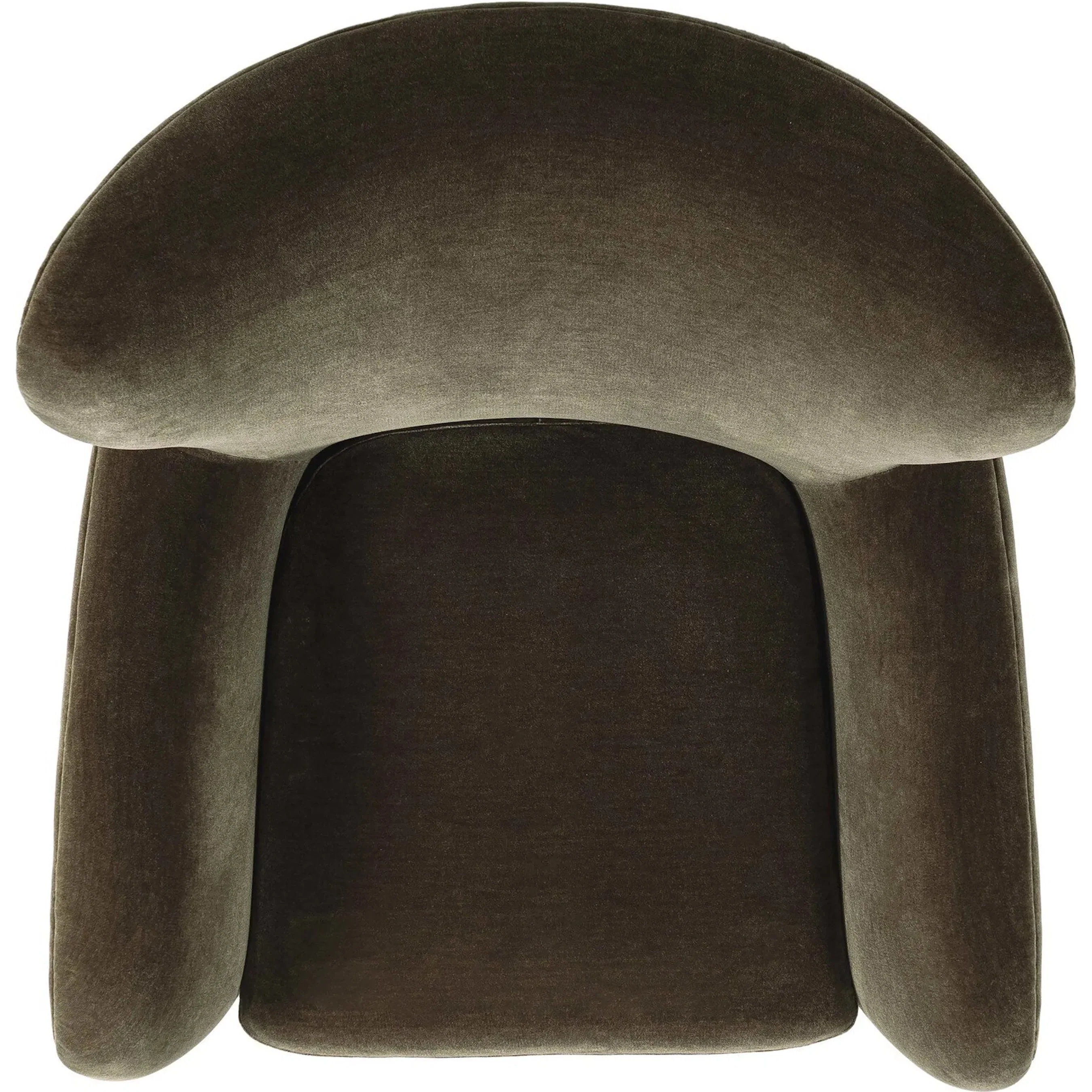 Amelie Chair - Image 13