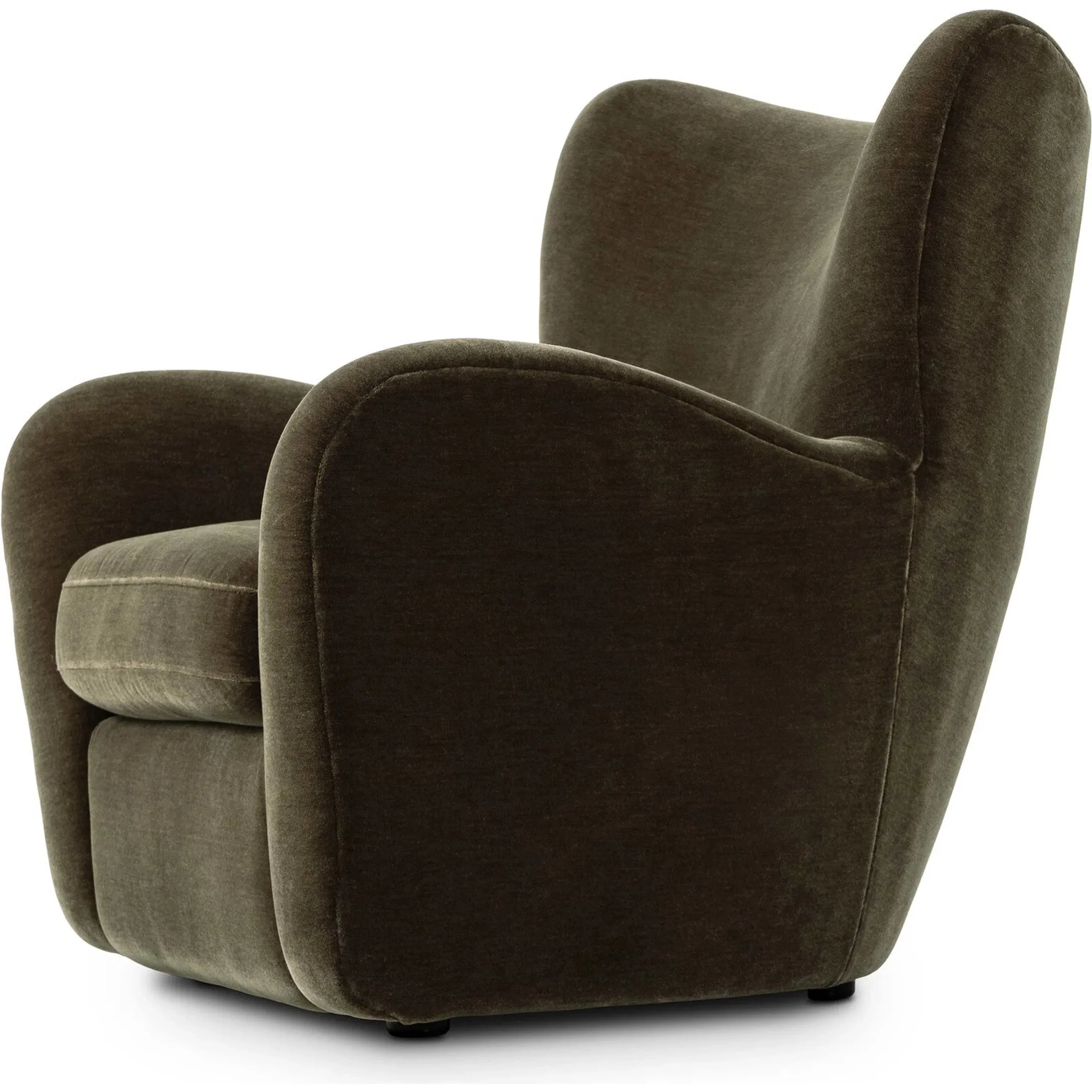 Amelie Chair - Image 14