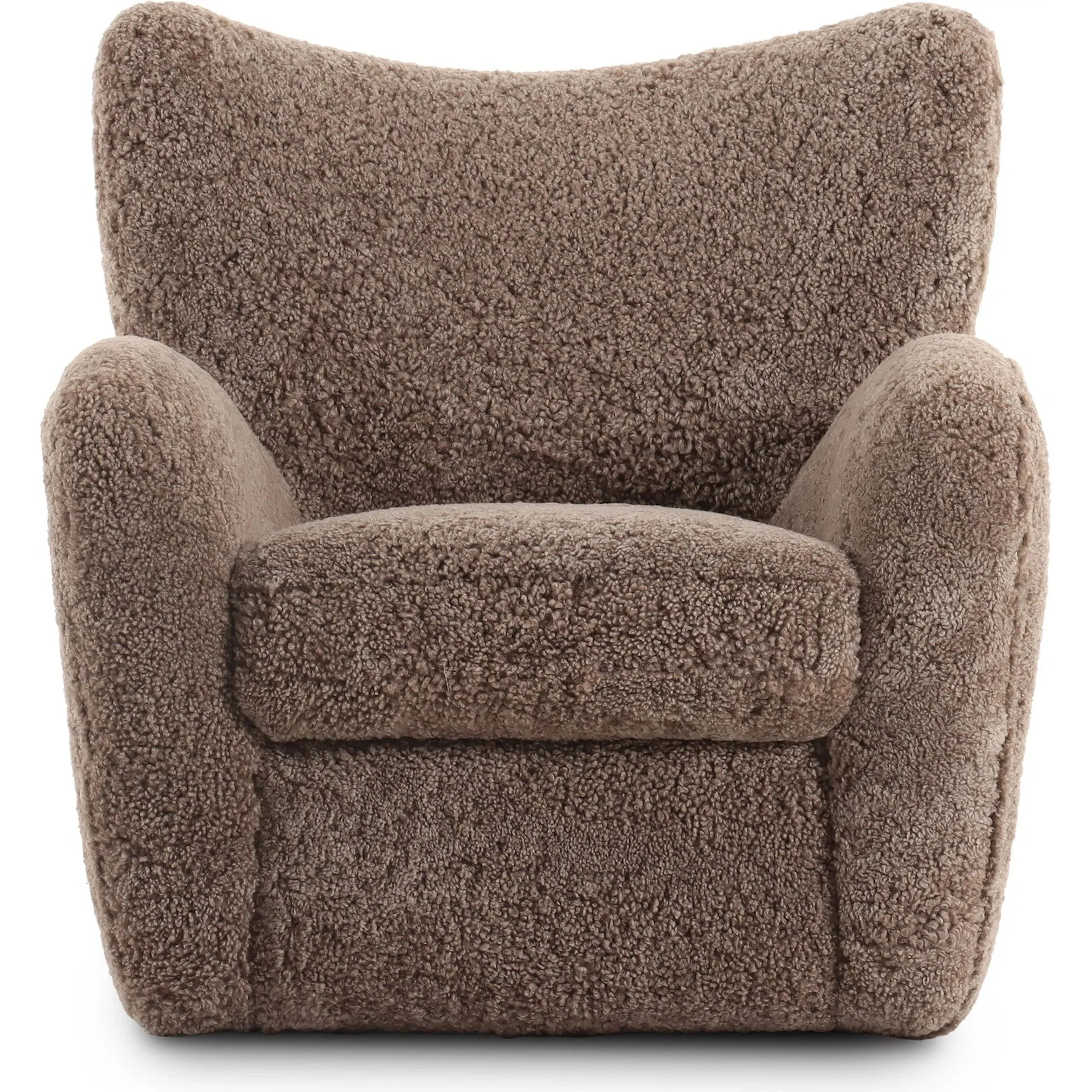 Amelie Chair - Image 15