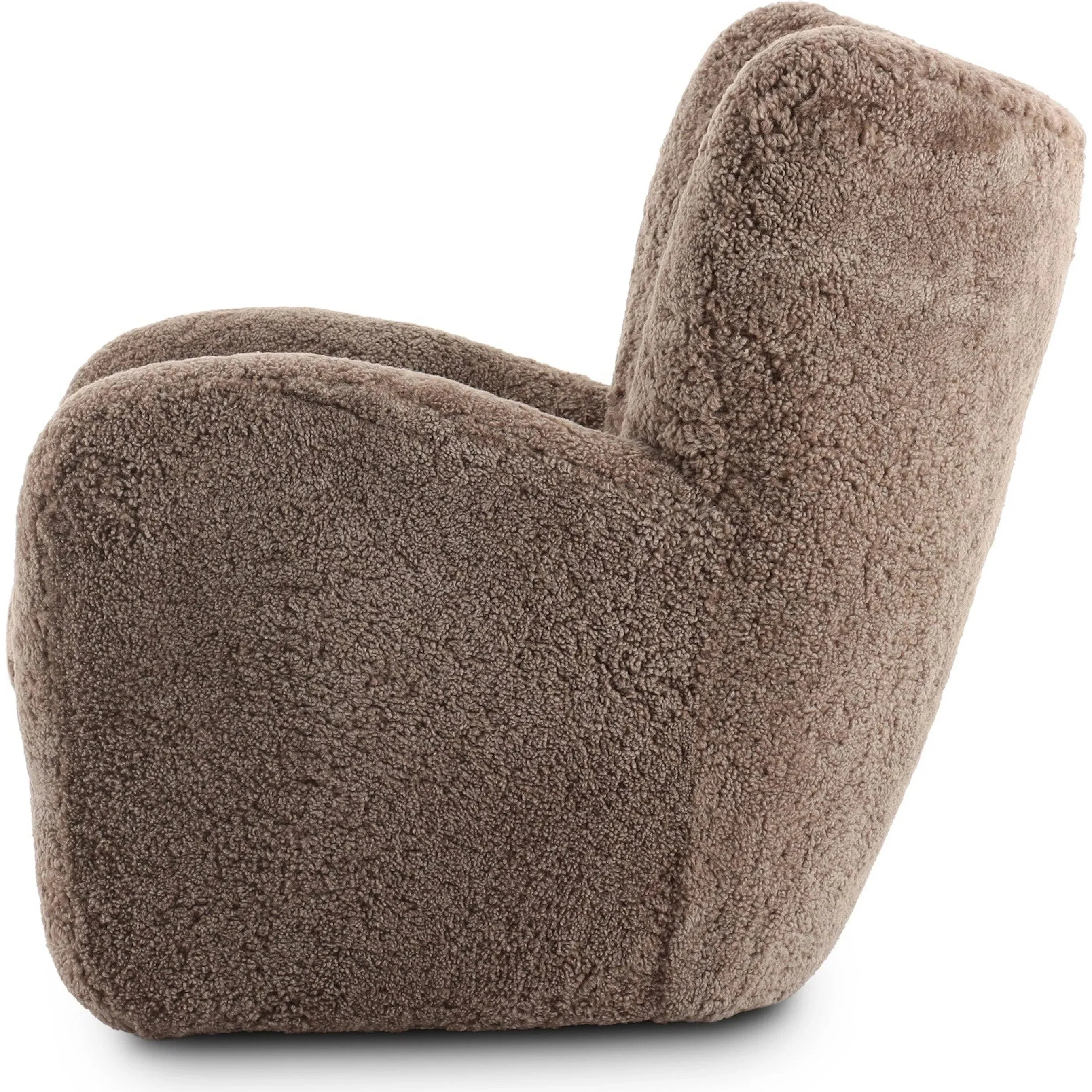 Amelie Chair - Image 16