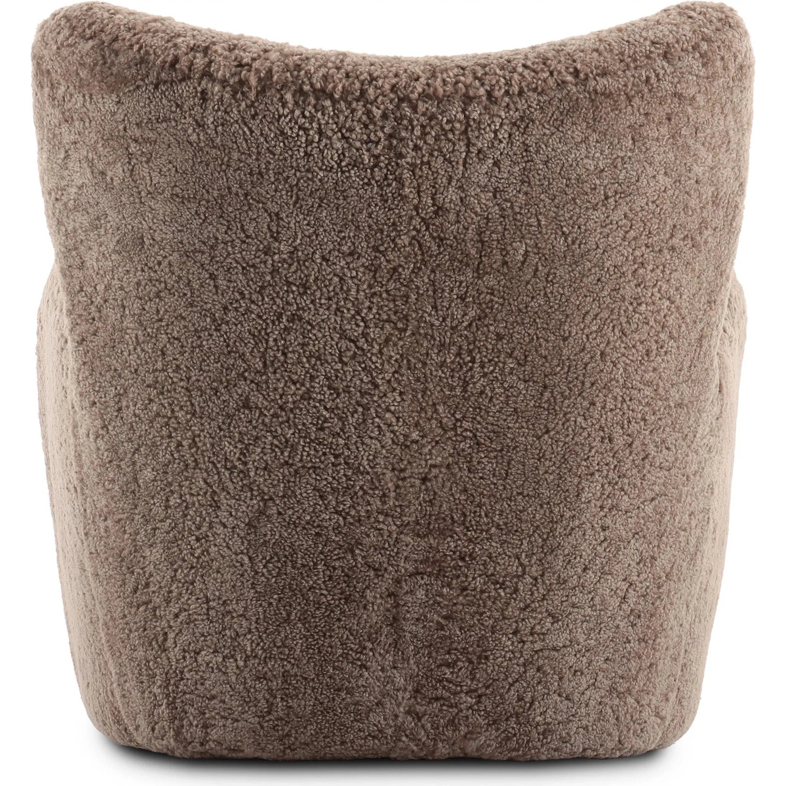Amelie Chair - Image 17