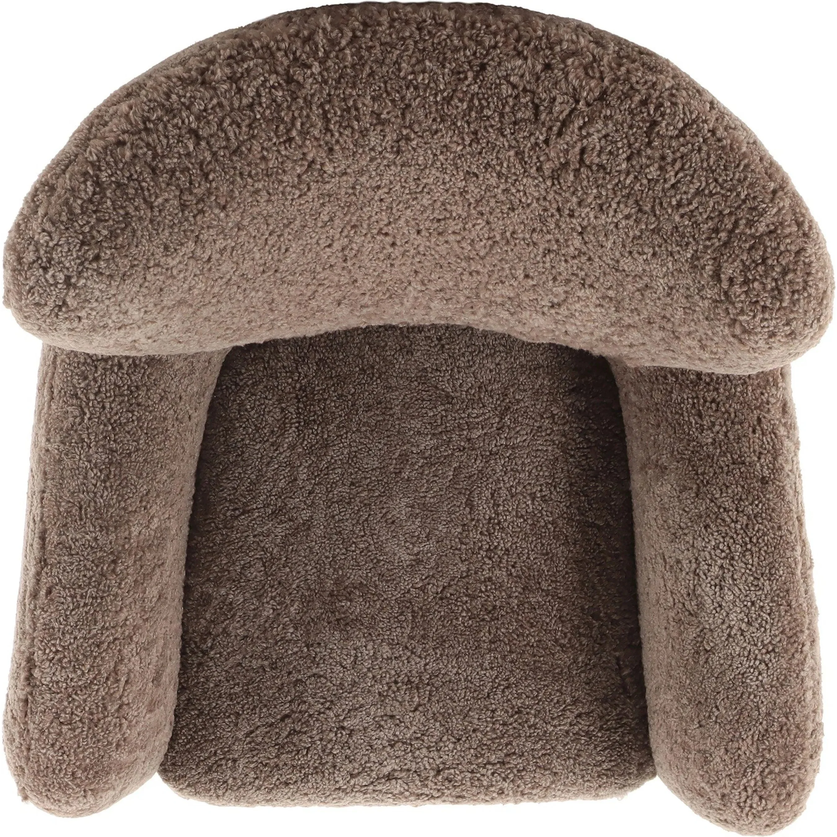 Amelie Chair - Image 18