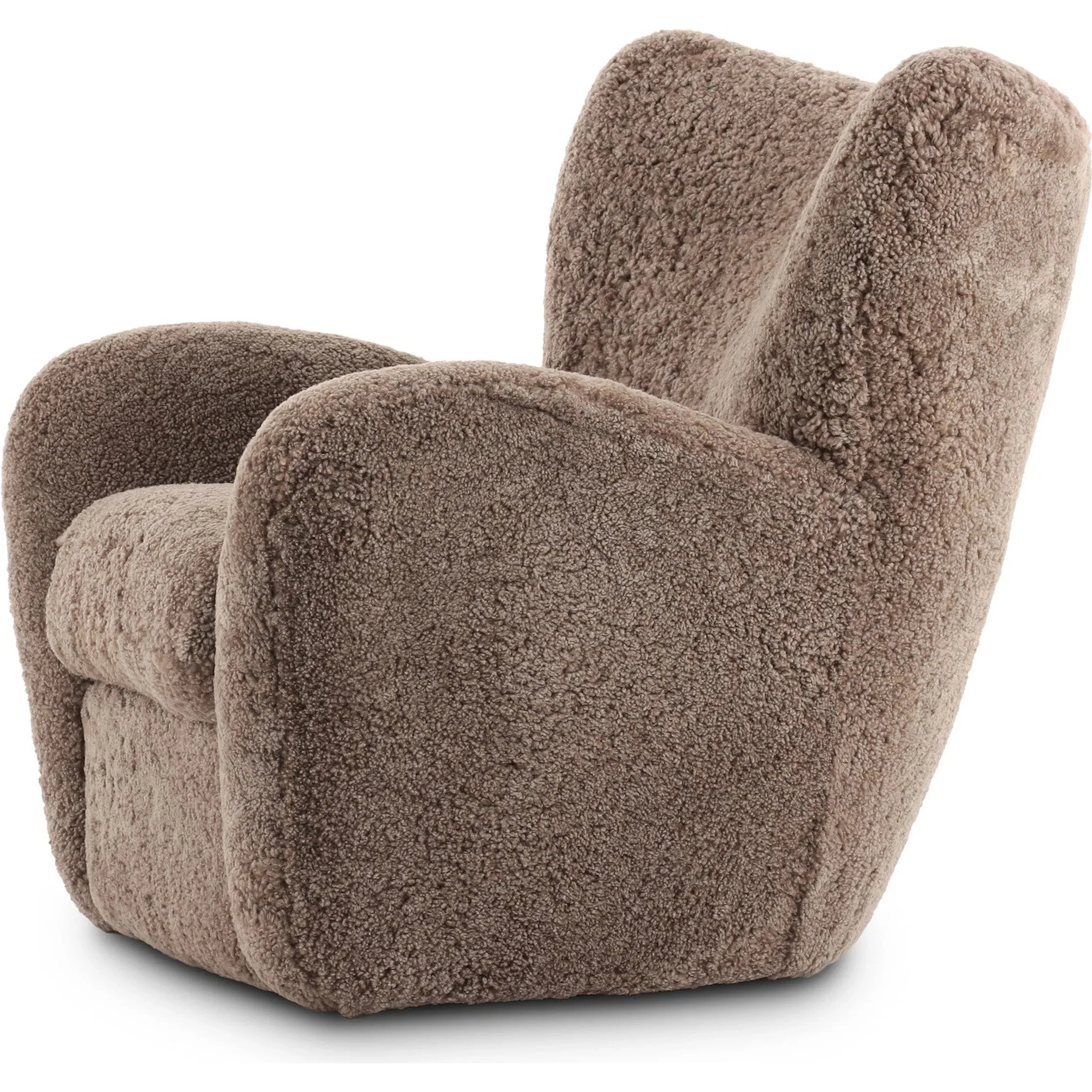 Amelie Chair - Image 19