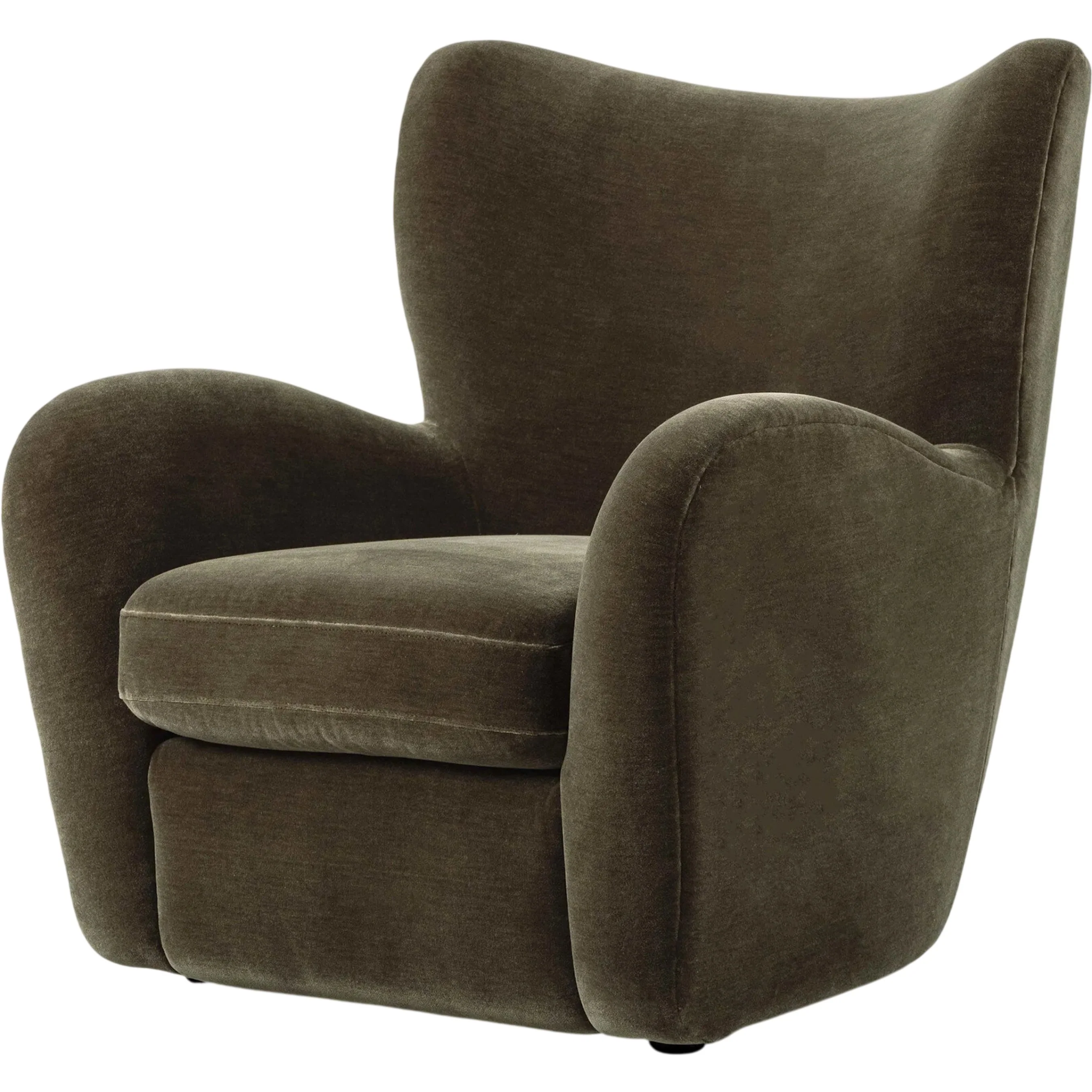 Amelie Chair - Image 2