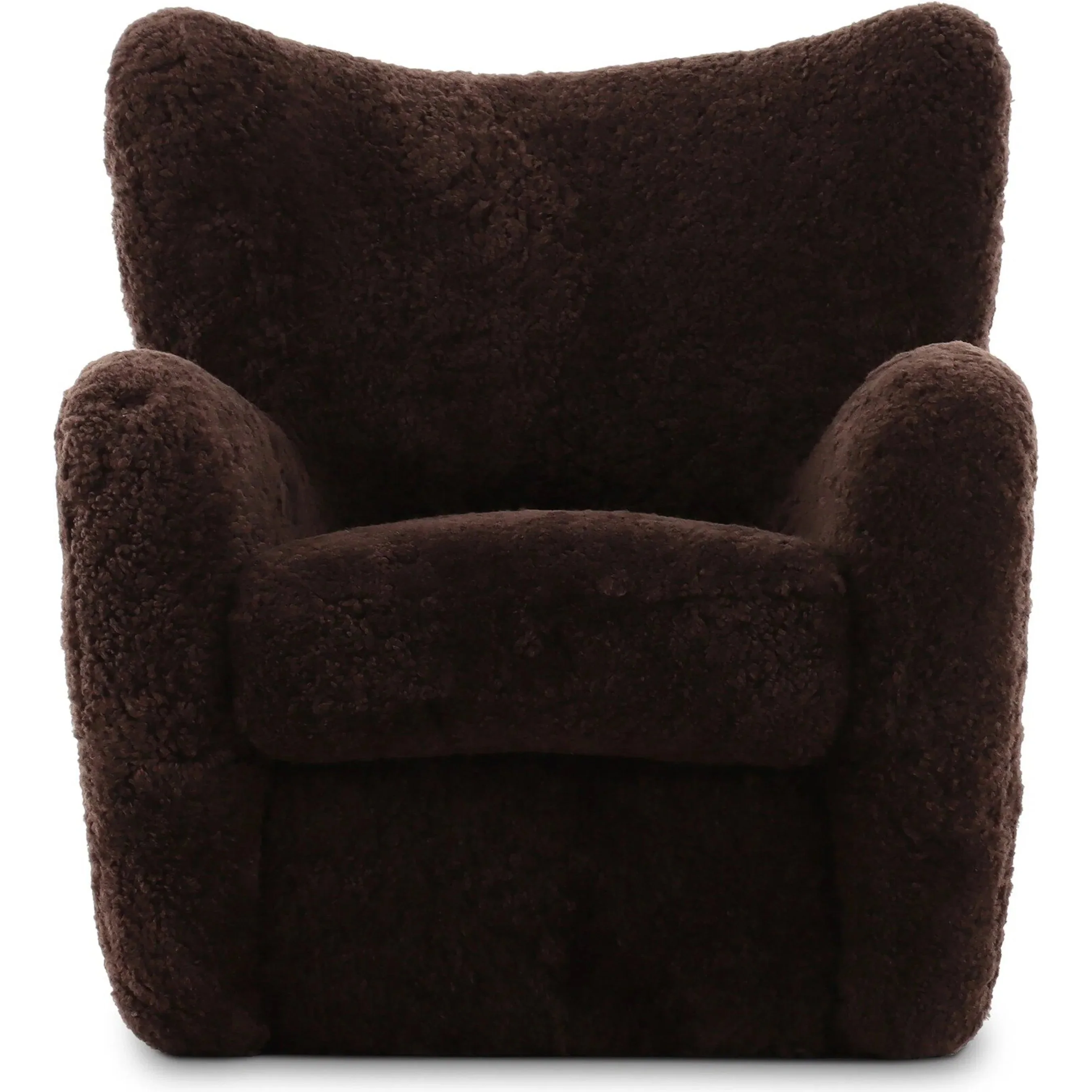 Amelie Chair - Image 20