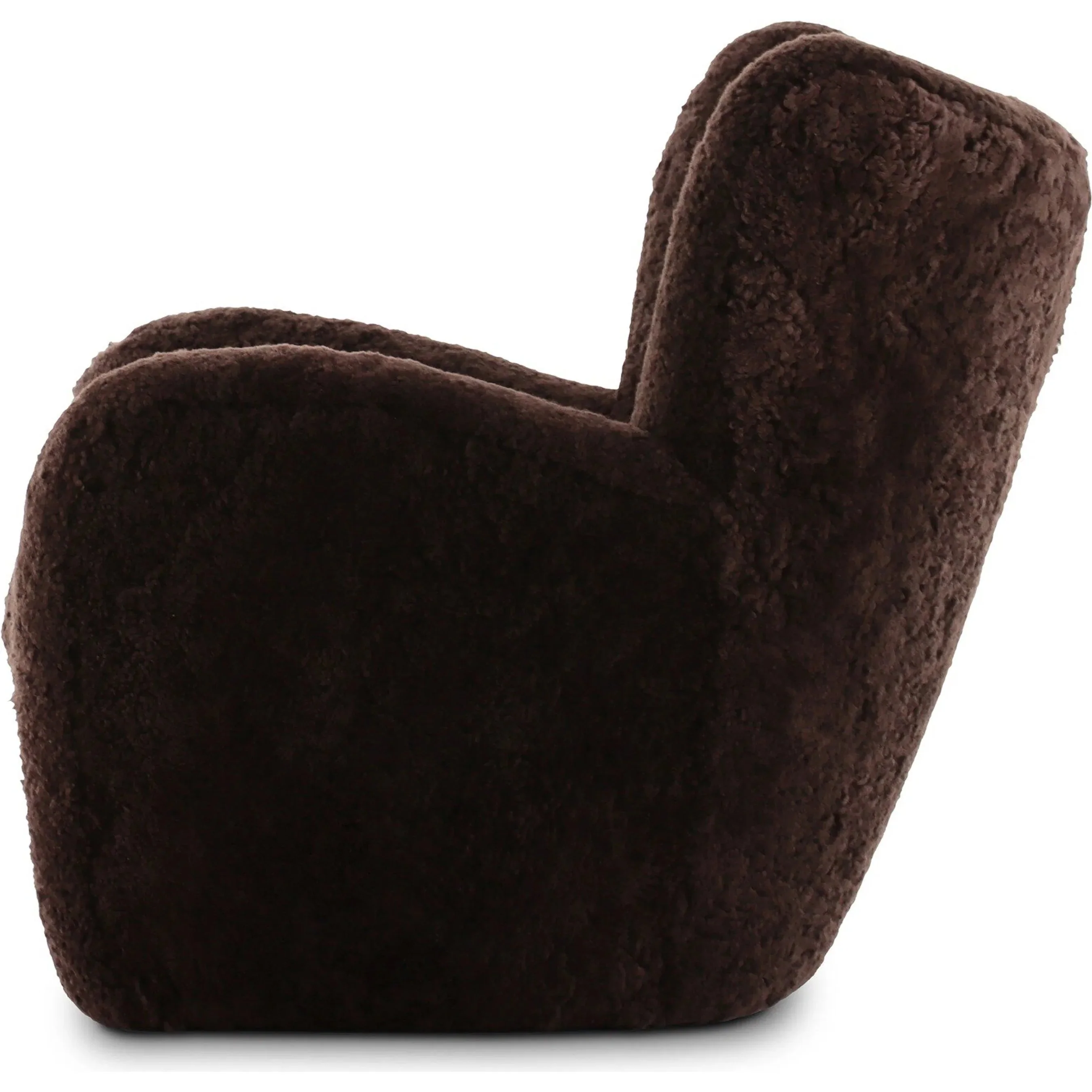 Amelie Chair - Image 21
