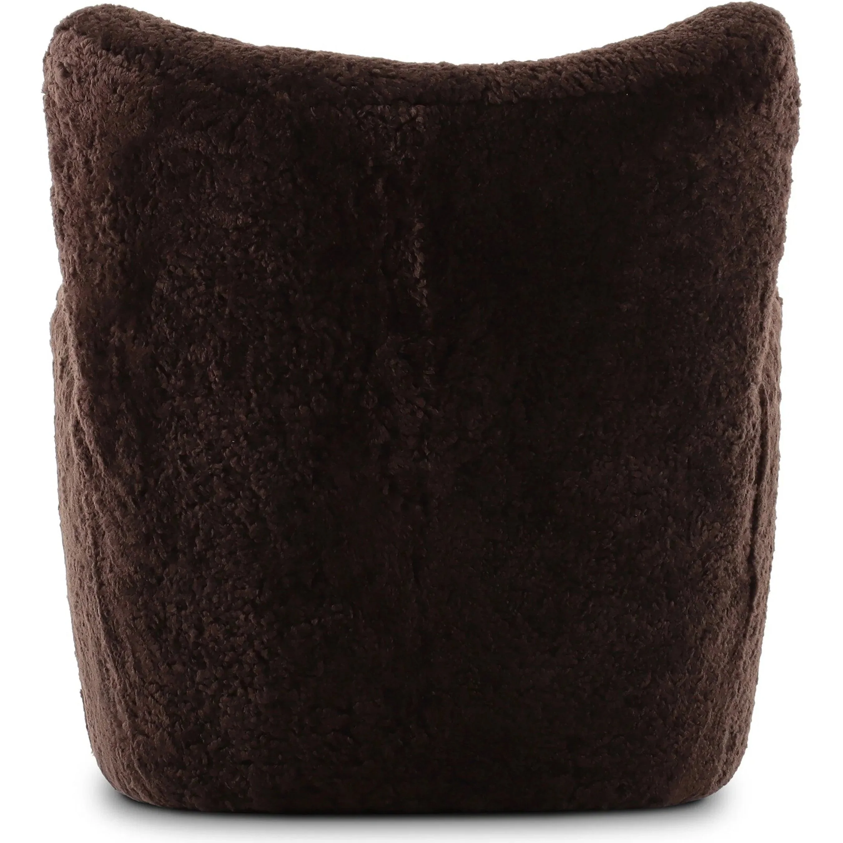 Amelie Chair - Image 22
