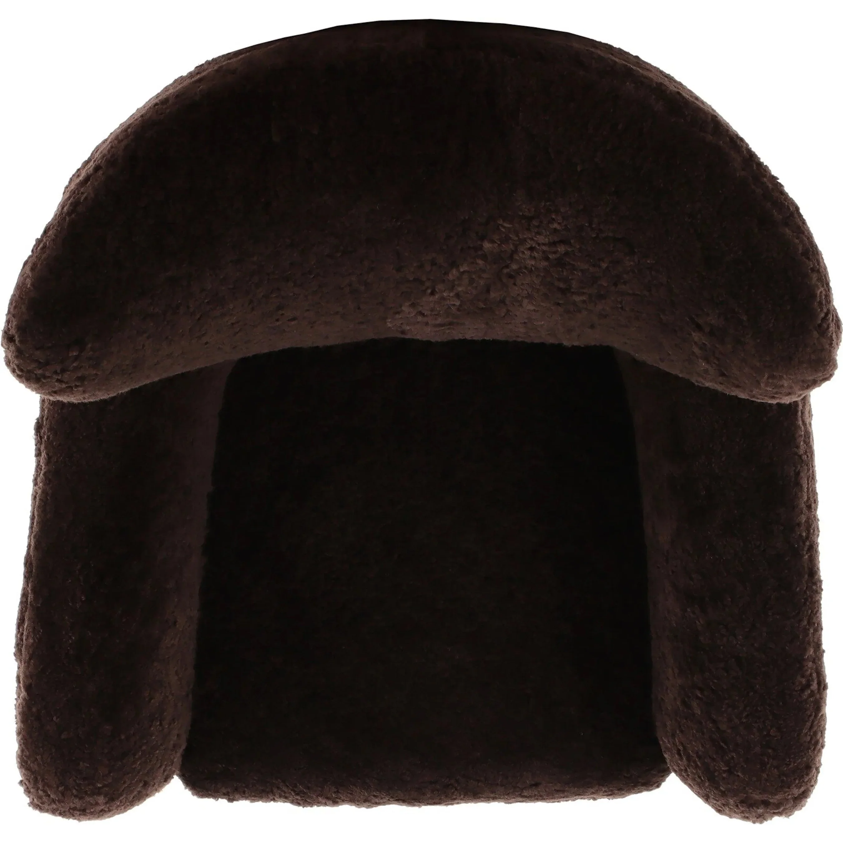 Amelie Chair - Image 23