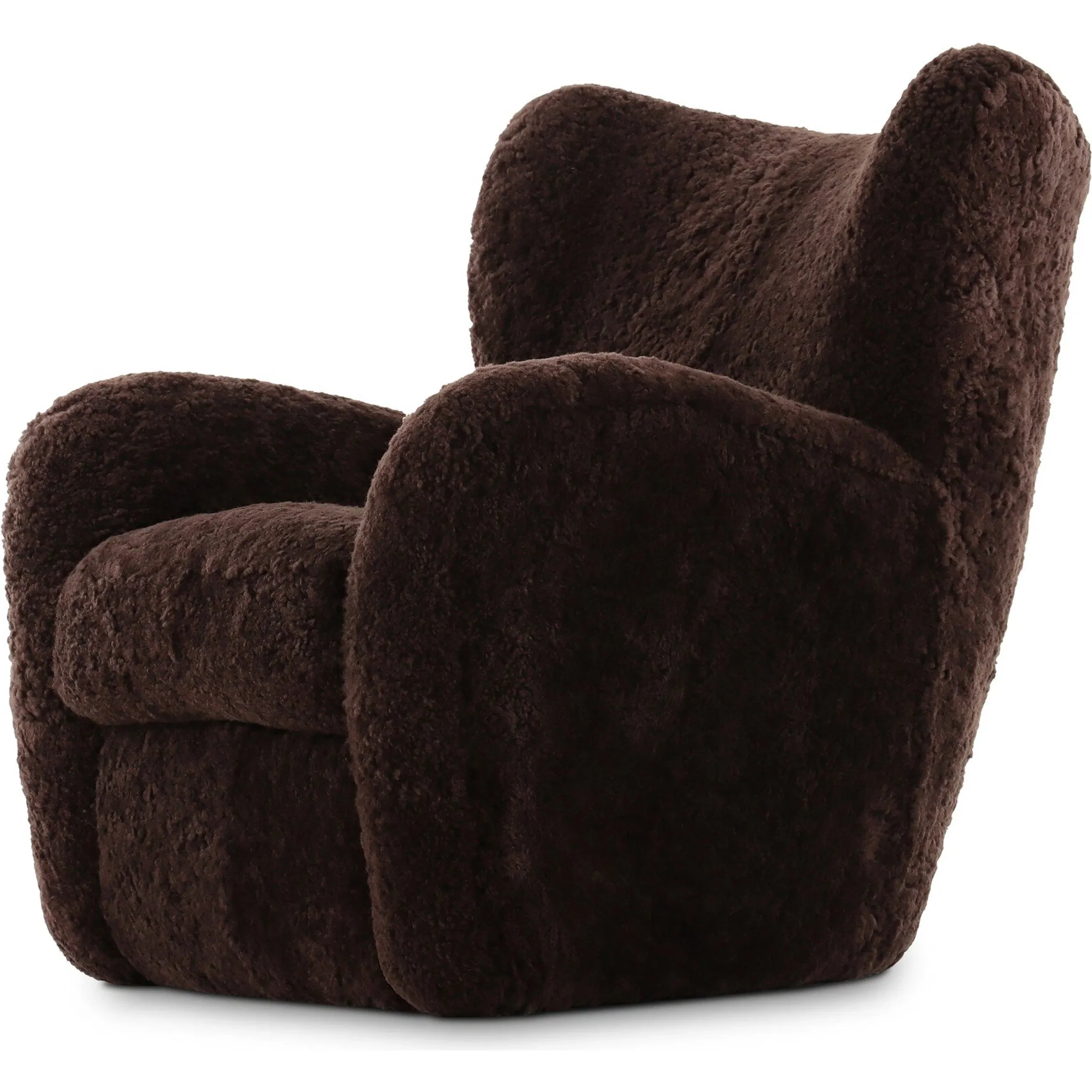Amelie Chair - Image 24