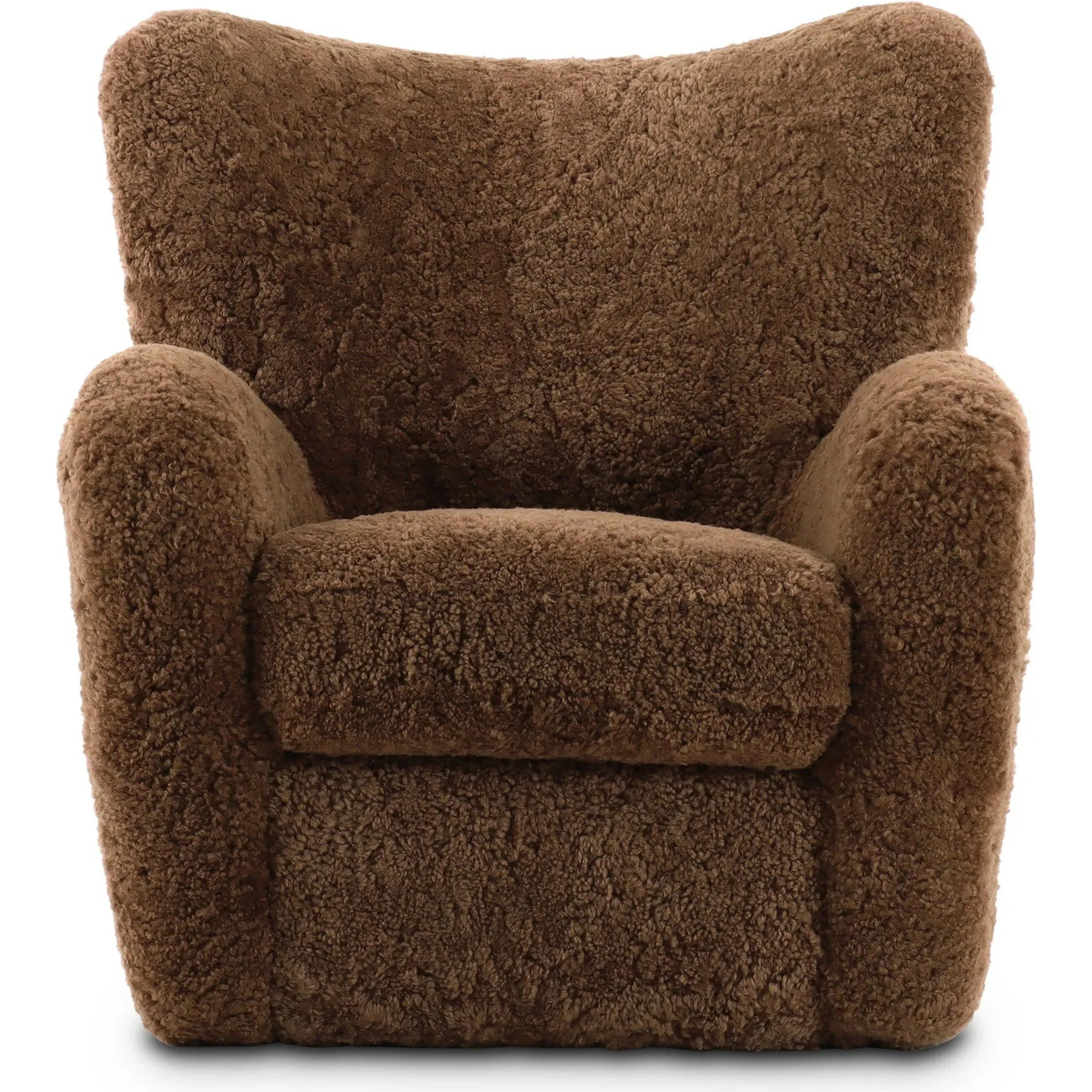 Amelie Chair - Image 25