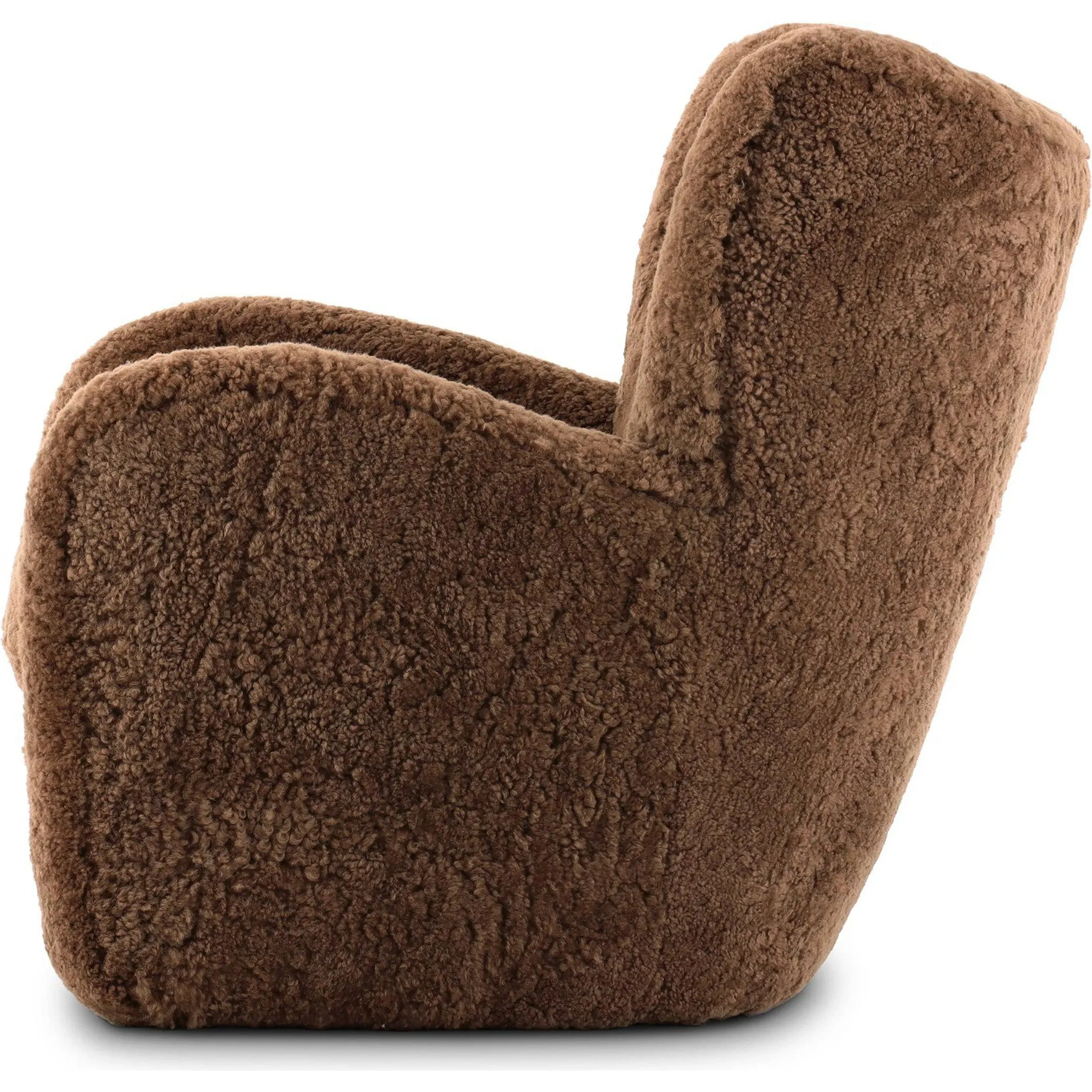 Amelie Chair - Image 26