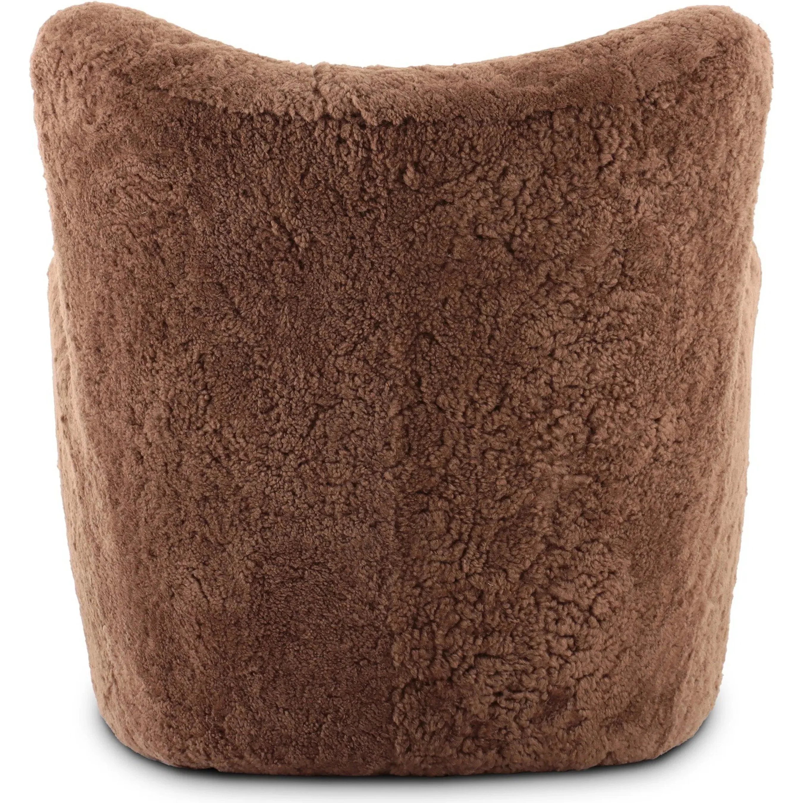 Amelie Chair - Image 27