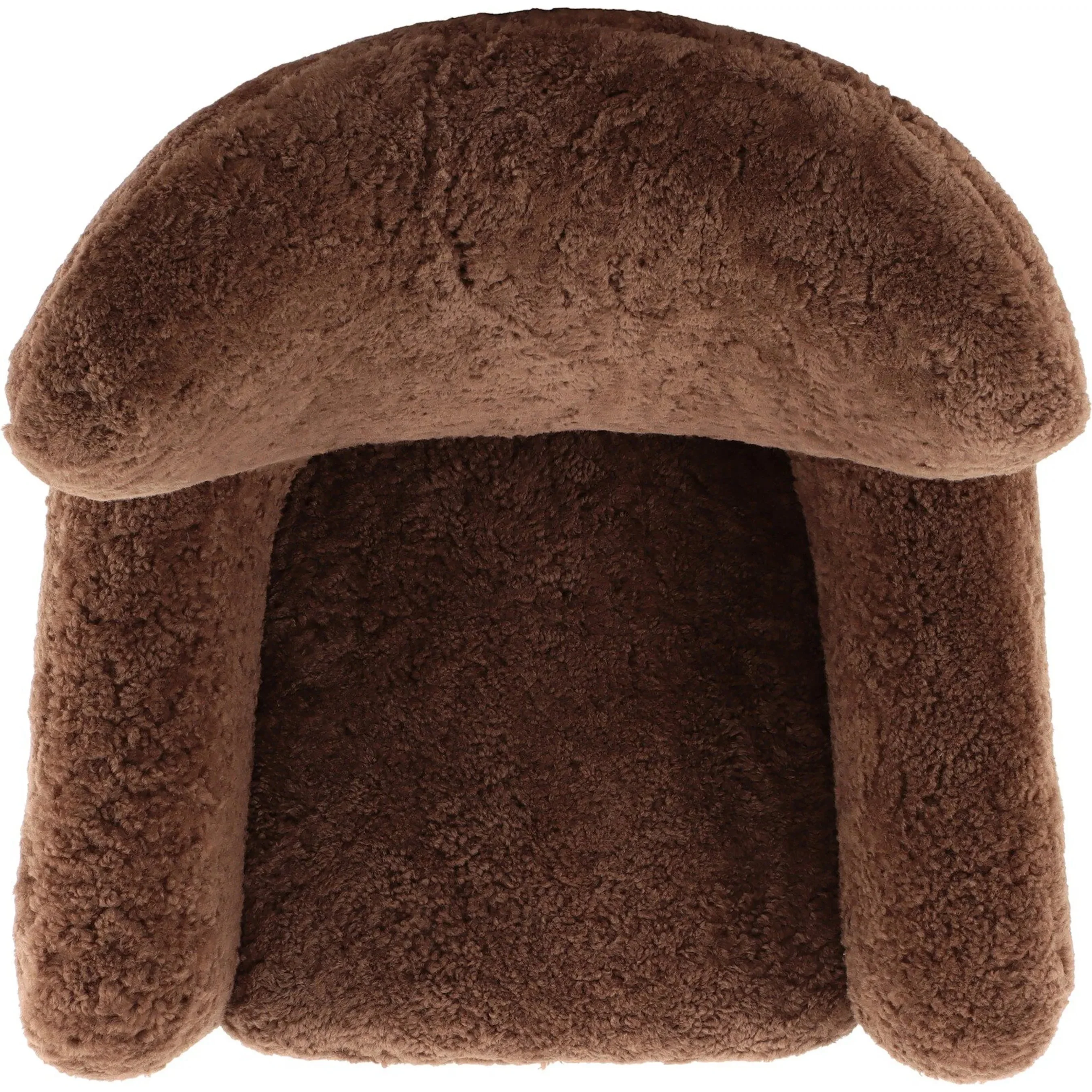 Amelie Chair - Image 28