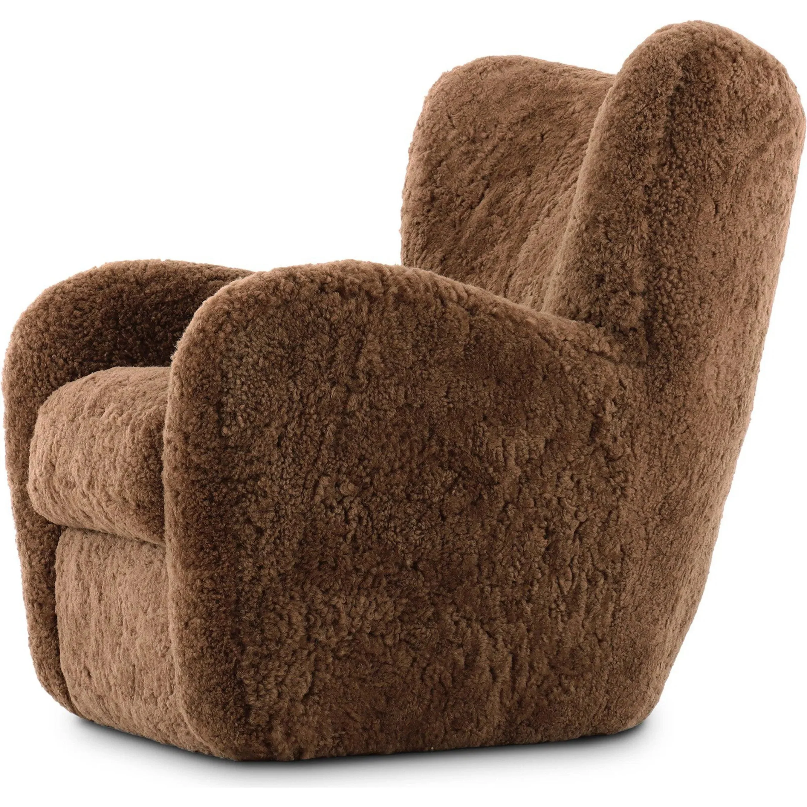 Amelie Chair - Image 29