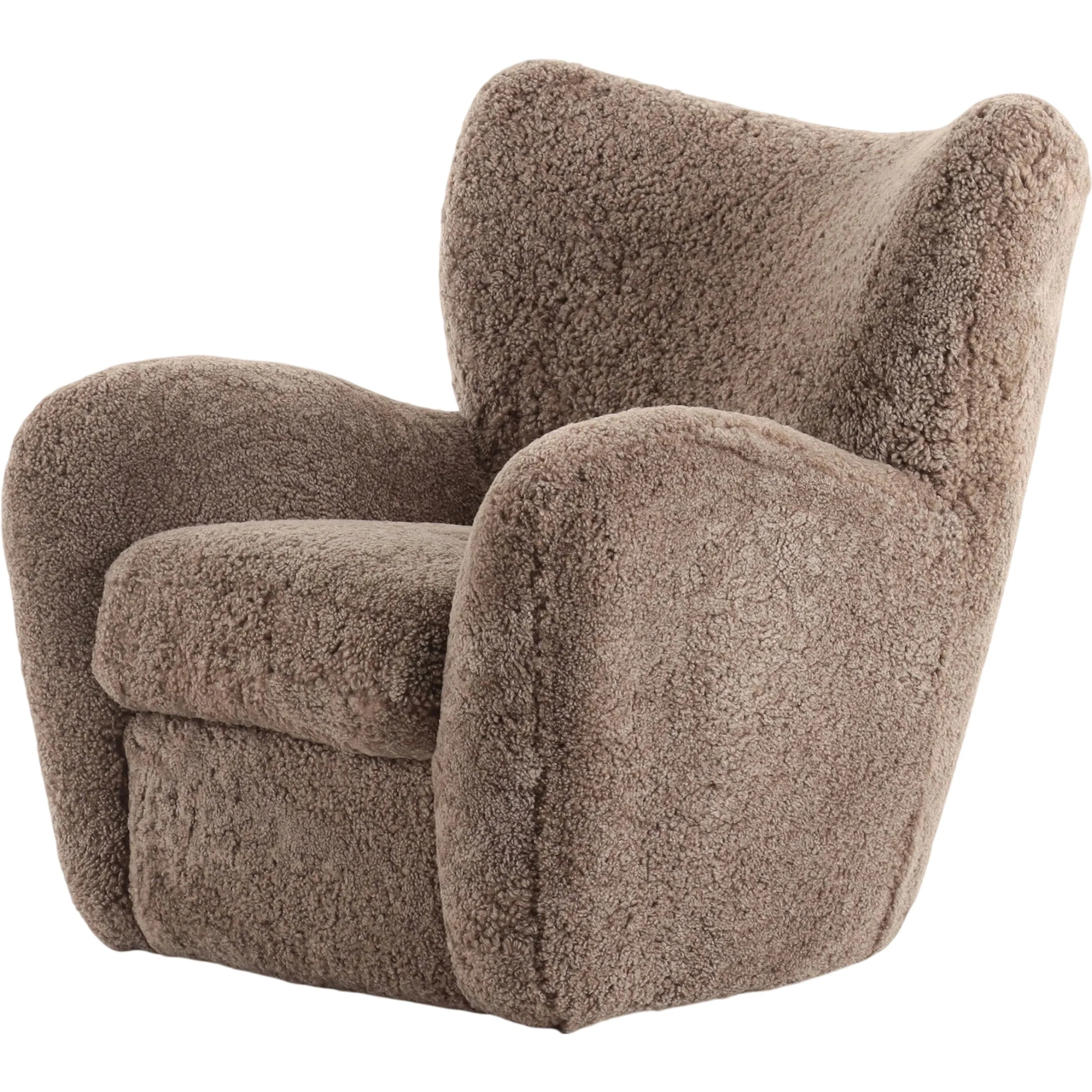 Amelie Chair - Image 3