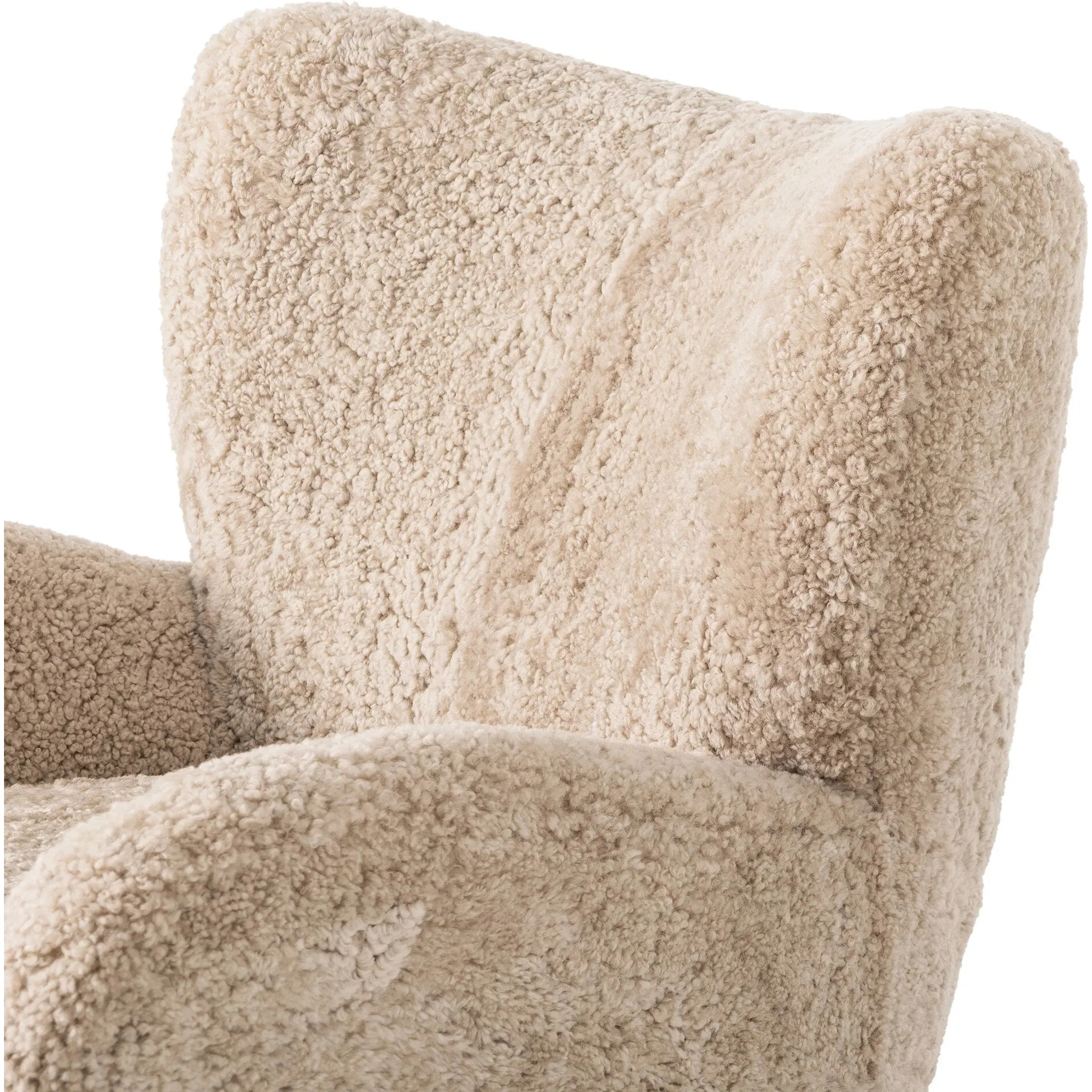 Amelie Chair - Image 31
