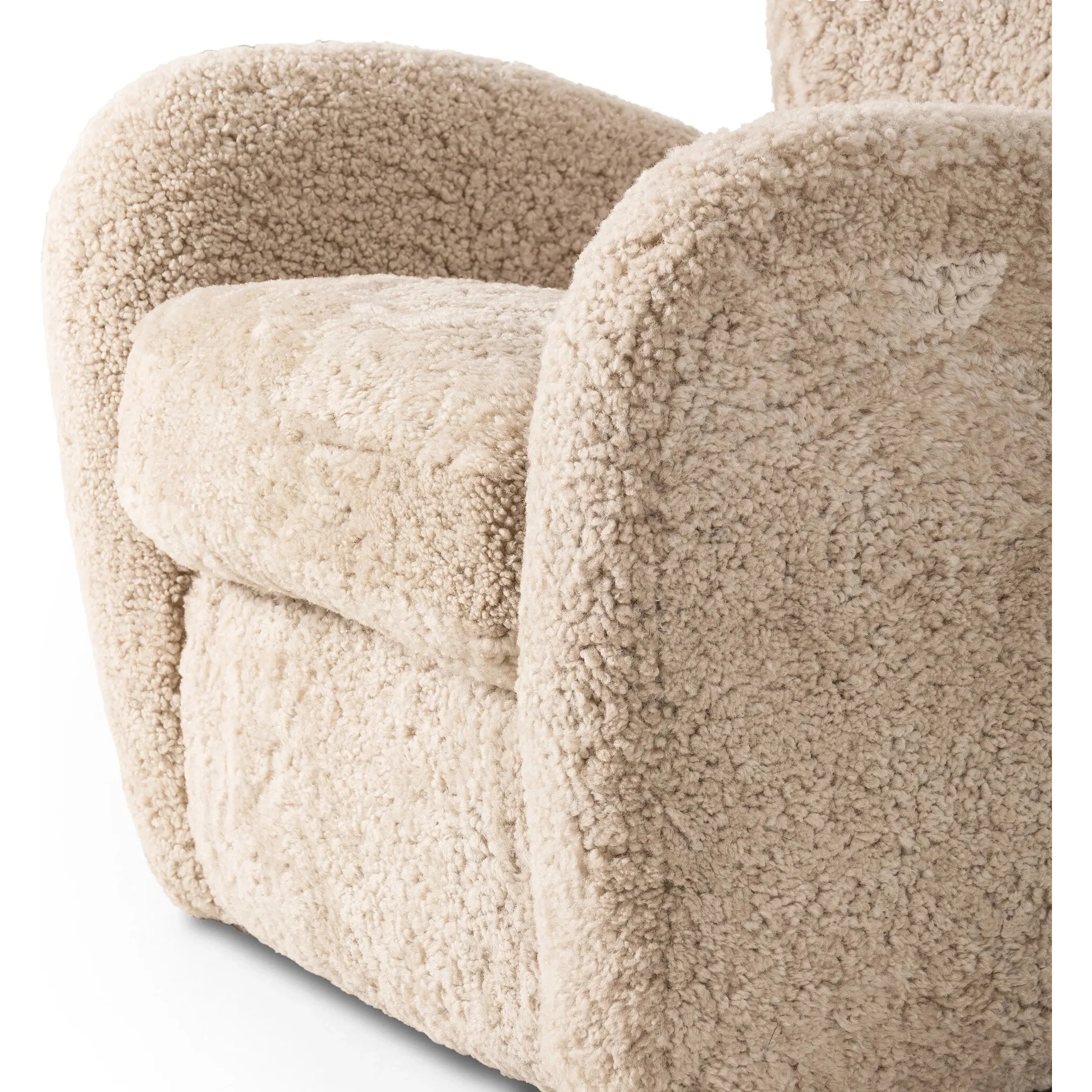 Amelie Chair - Image 32