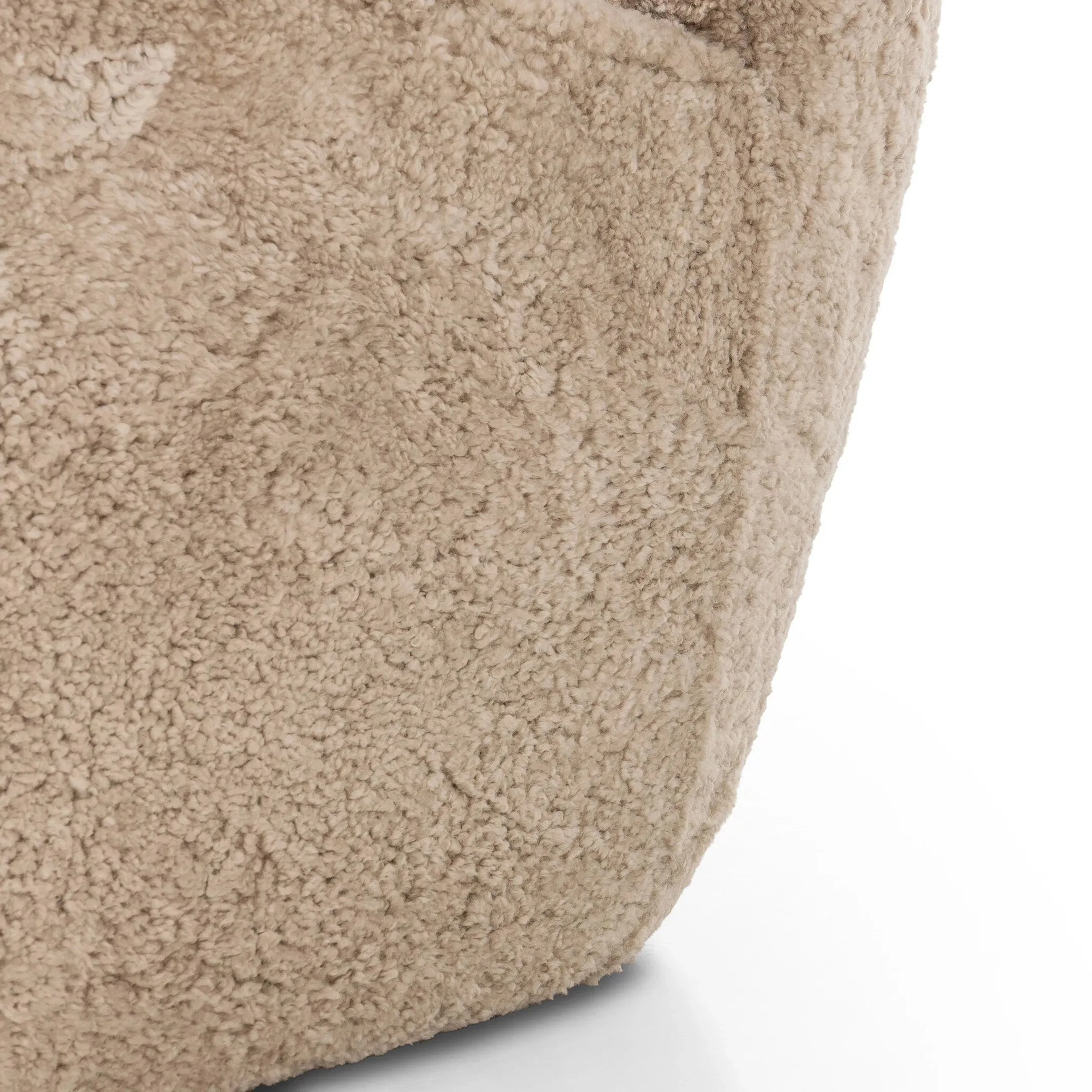 Amelie Chair - Image 33